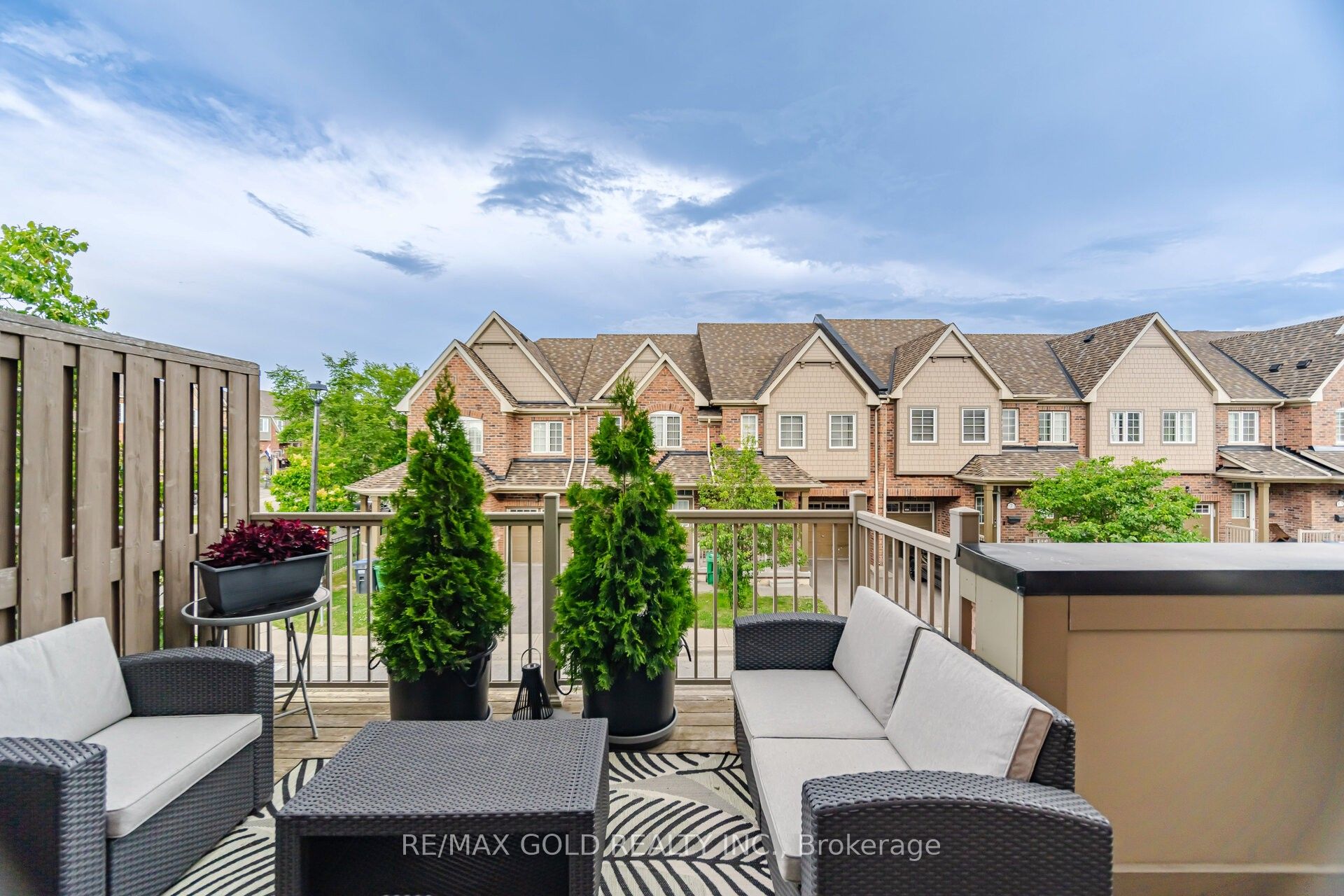 4 Utopia Way Property Photo 13