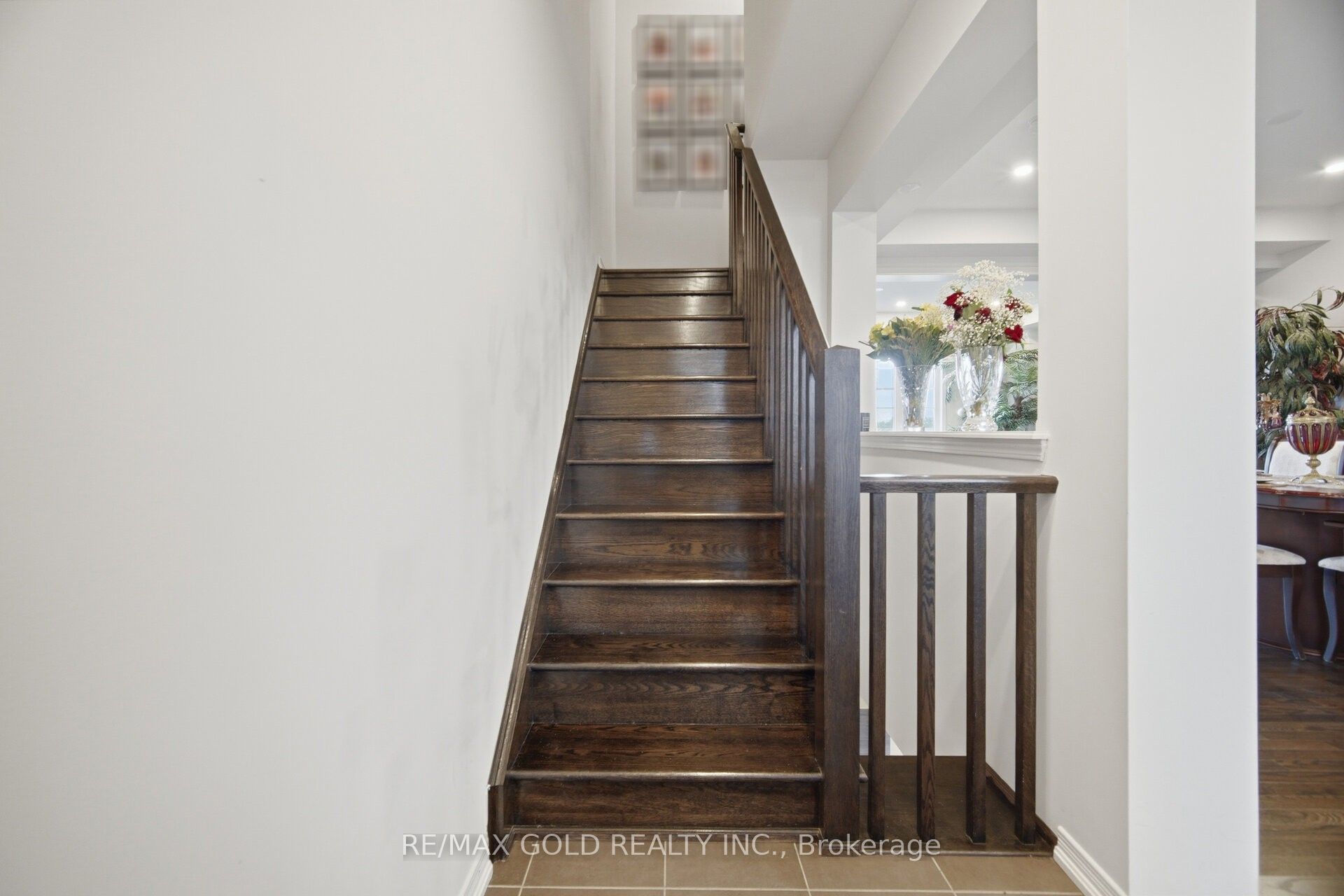 4 Utopia Way Property Photo 16