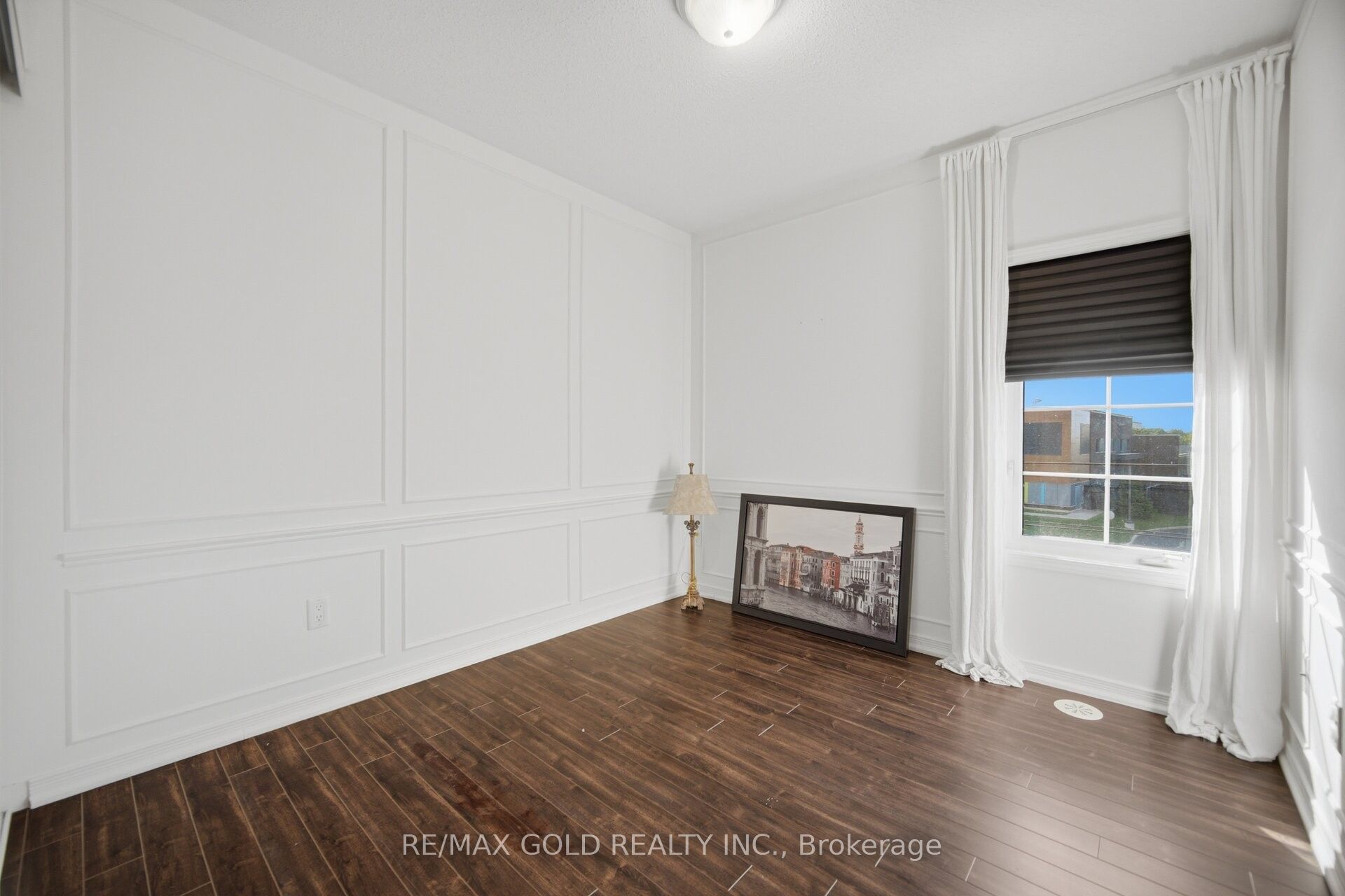4 Utopia Way Property Photo 19