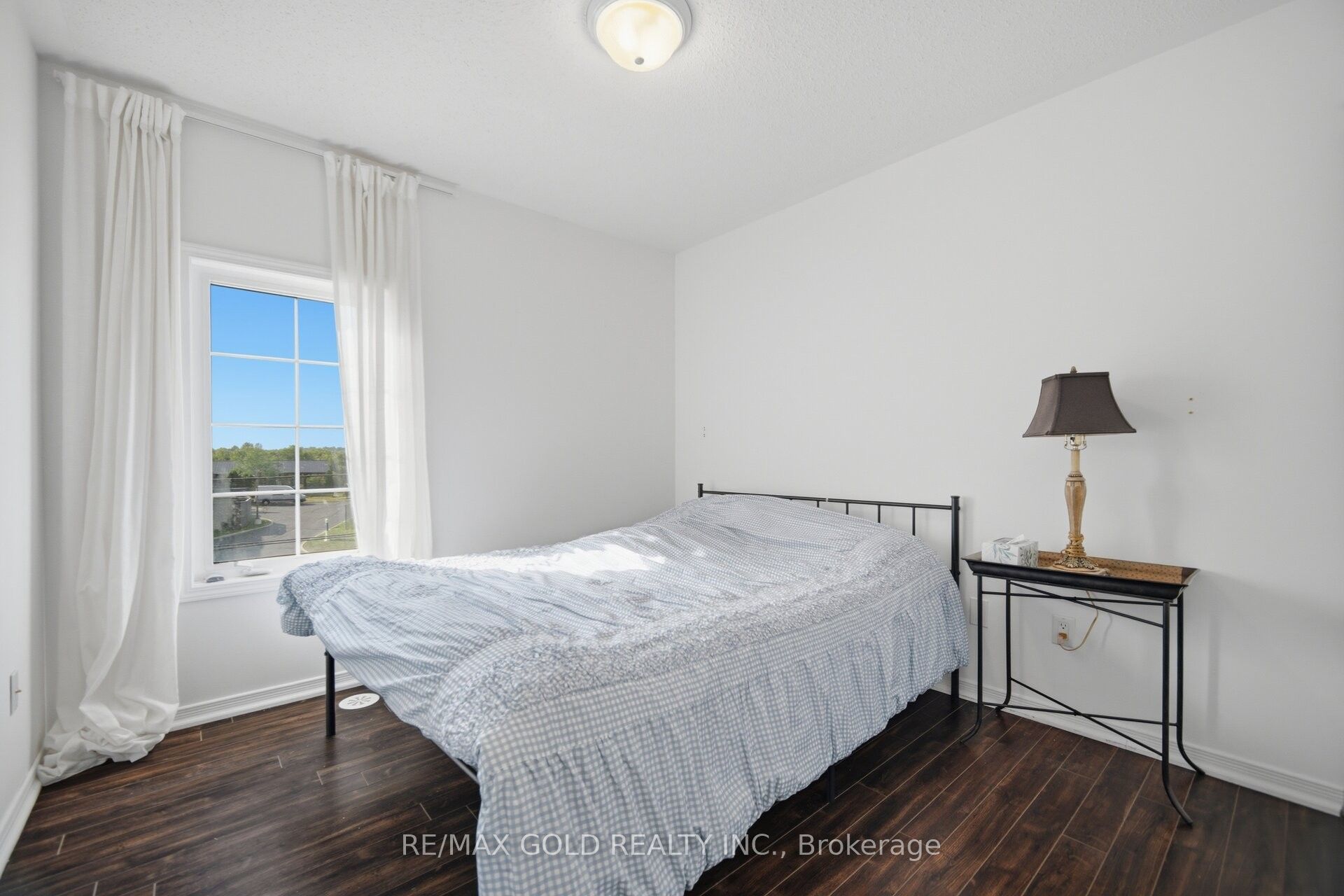4 Utopia Way Property Photo 20