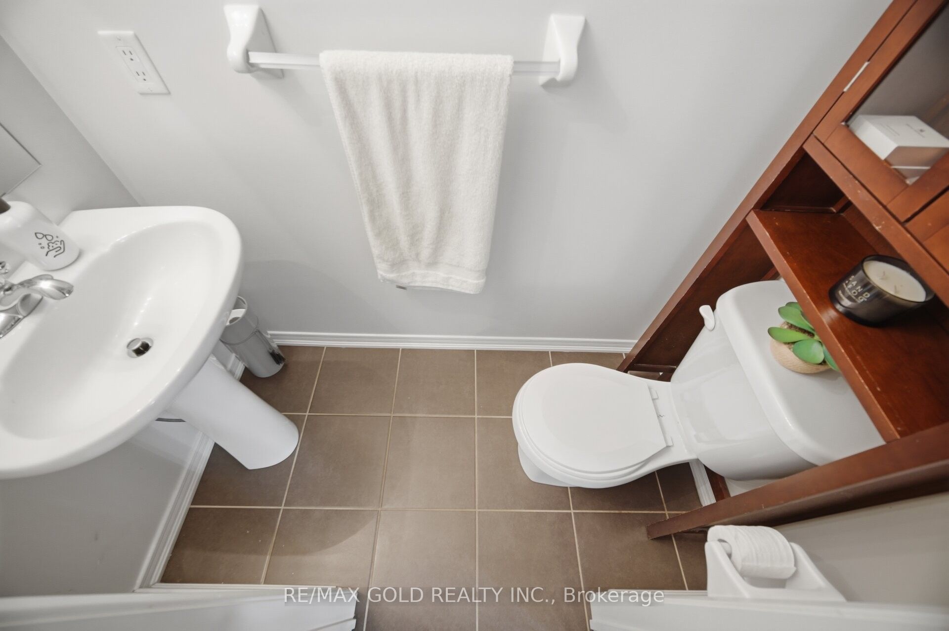 4 Utopia Way Property Photo 22