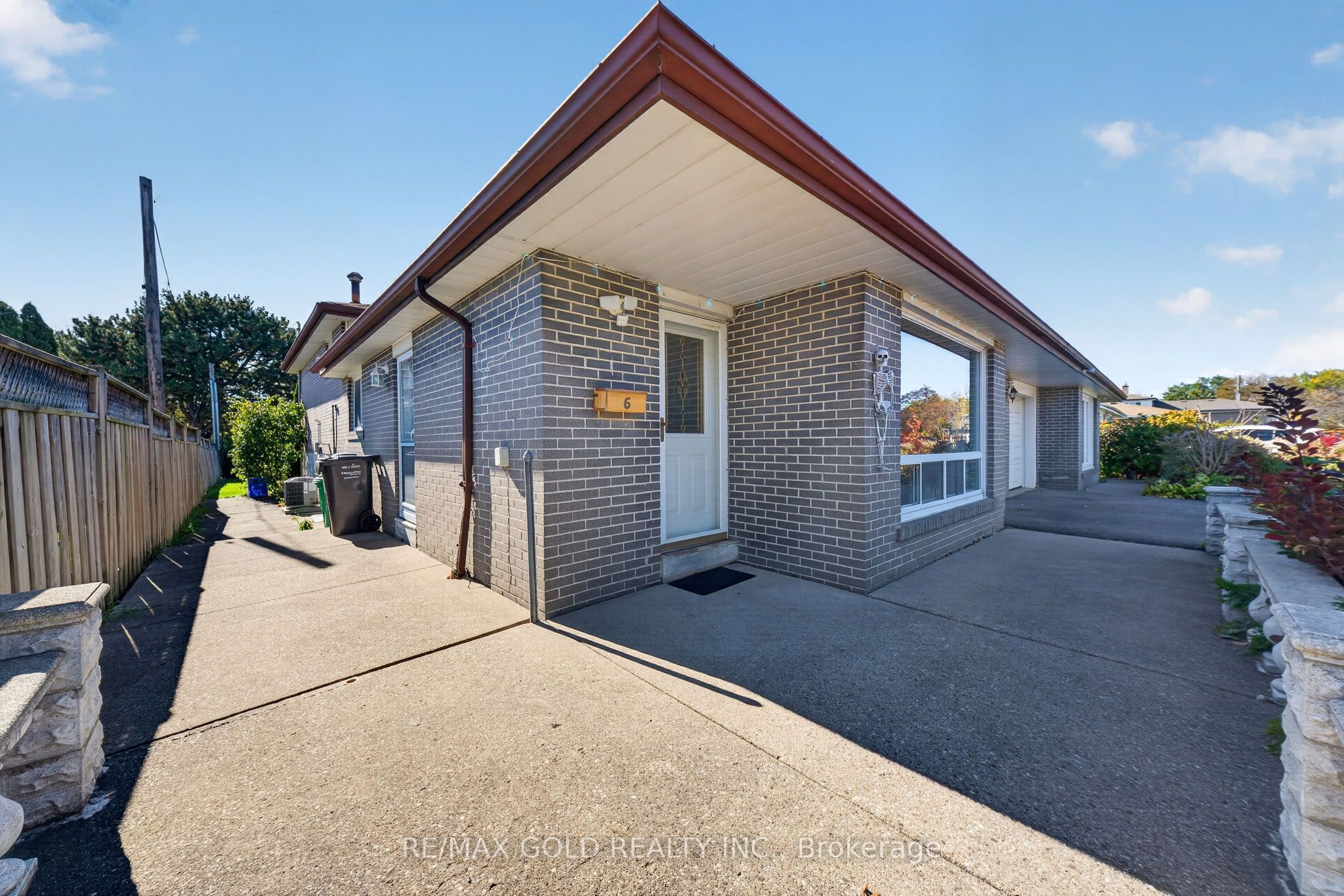 6 Dartford Road Property Photo 5