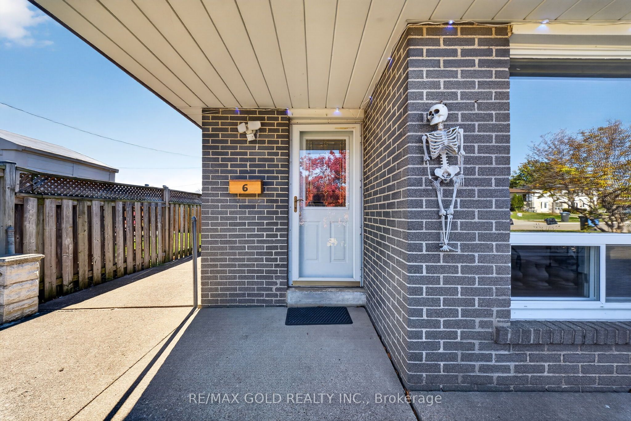 6 Dartford Road Property Photo 6