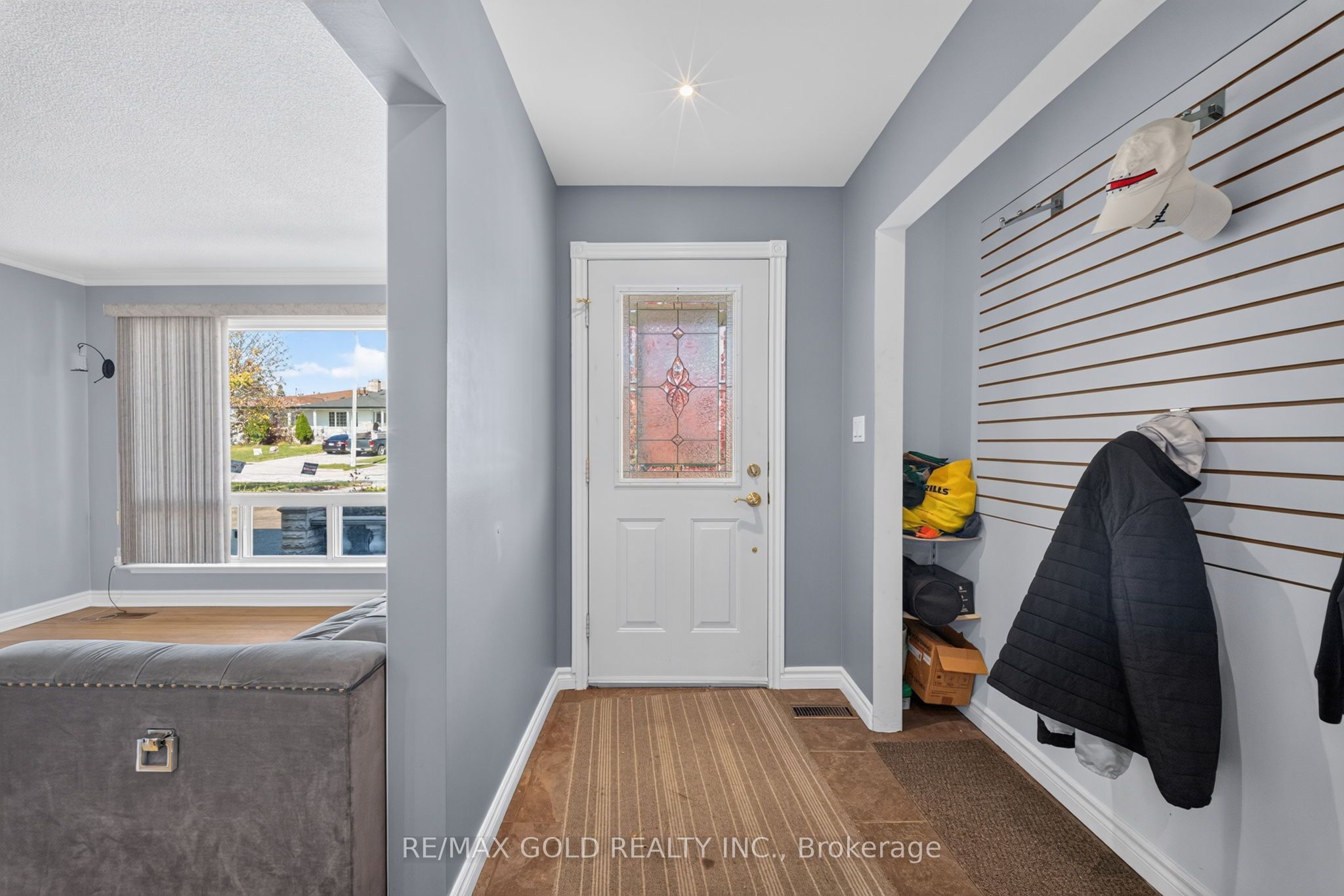 6 Dartford Road Property Photo 7