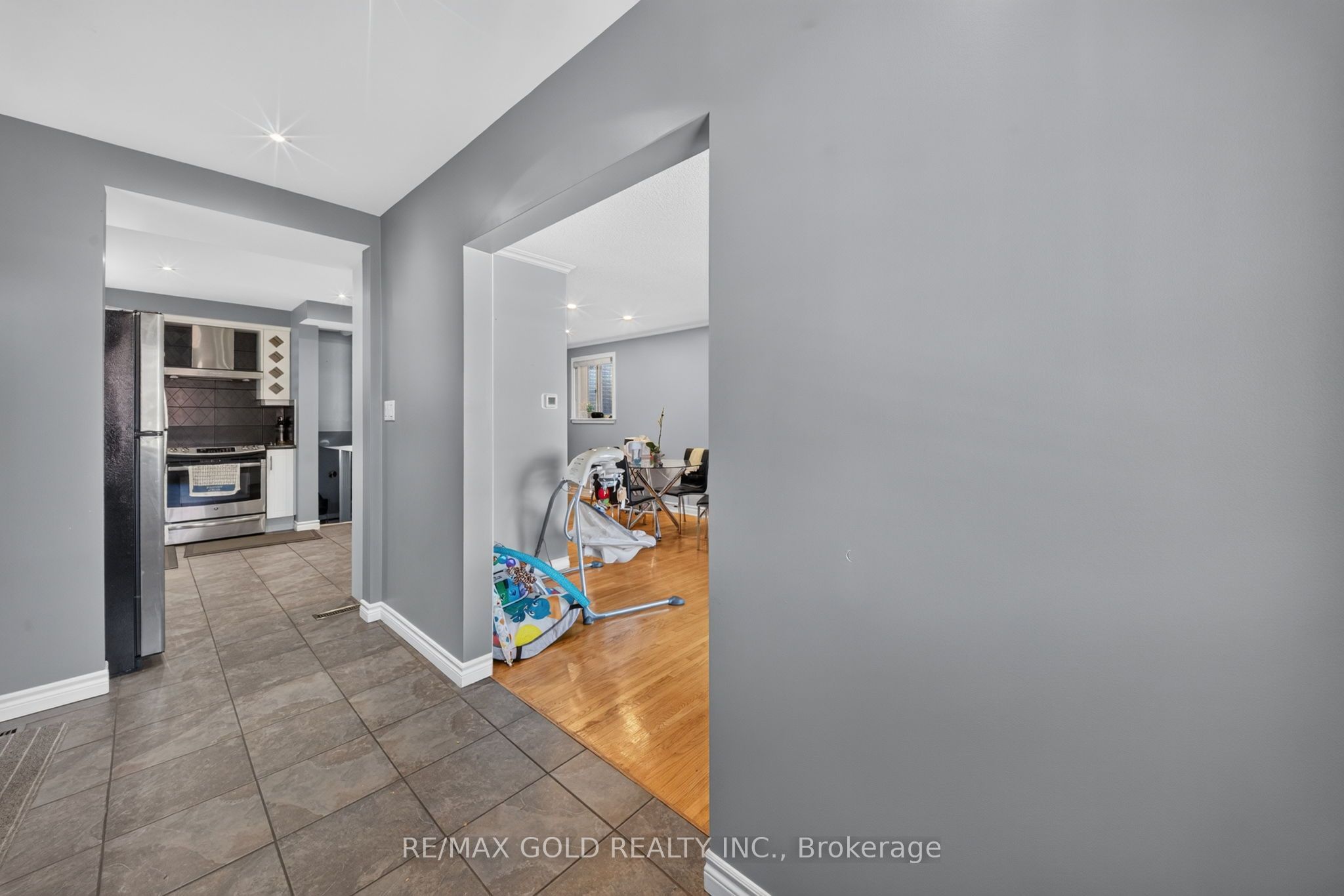 6 Dartford Road Property Photo 8