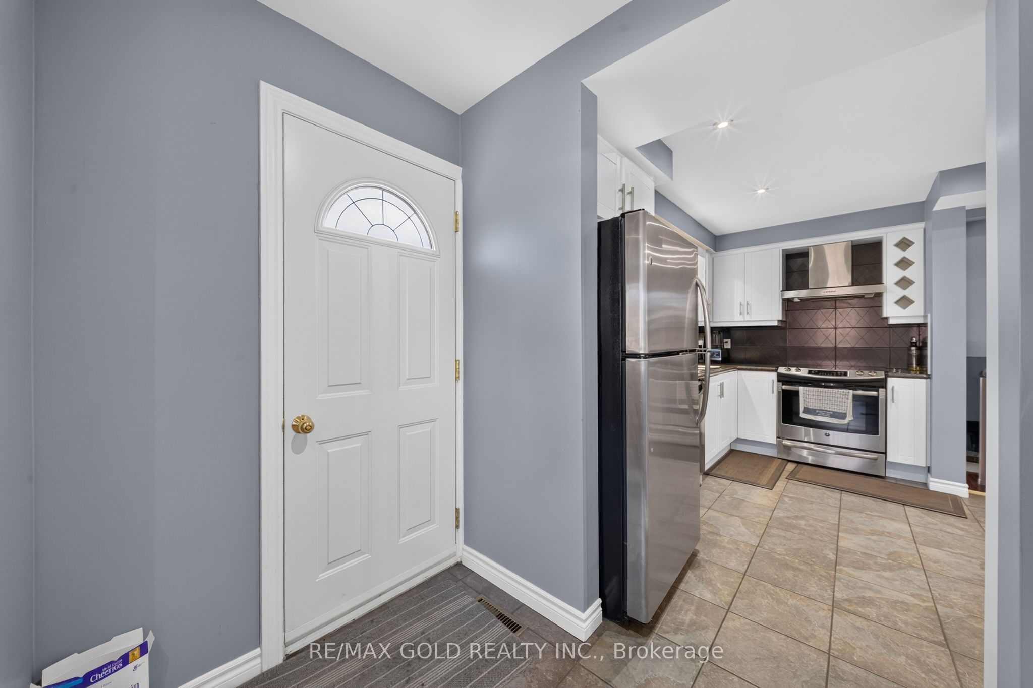 6 Dartford Road Property Photo 9