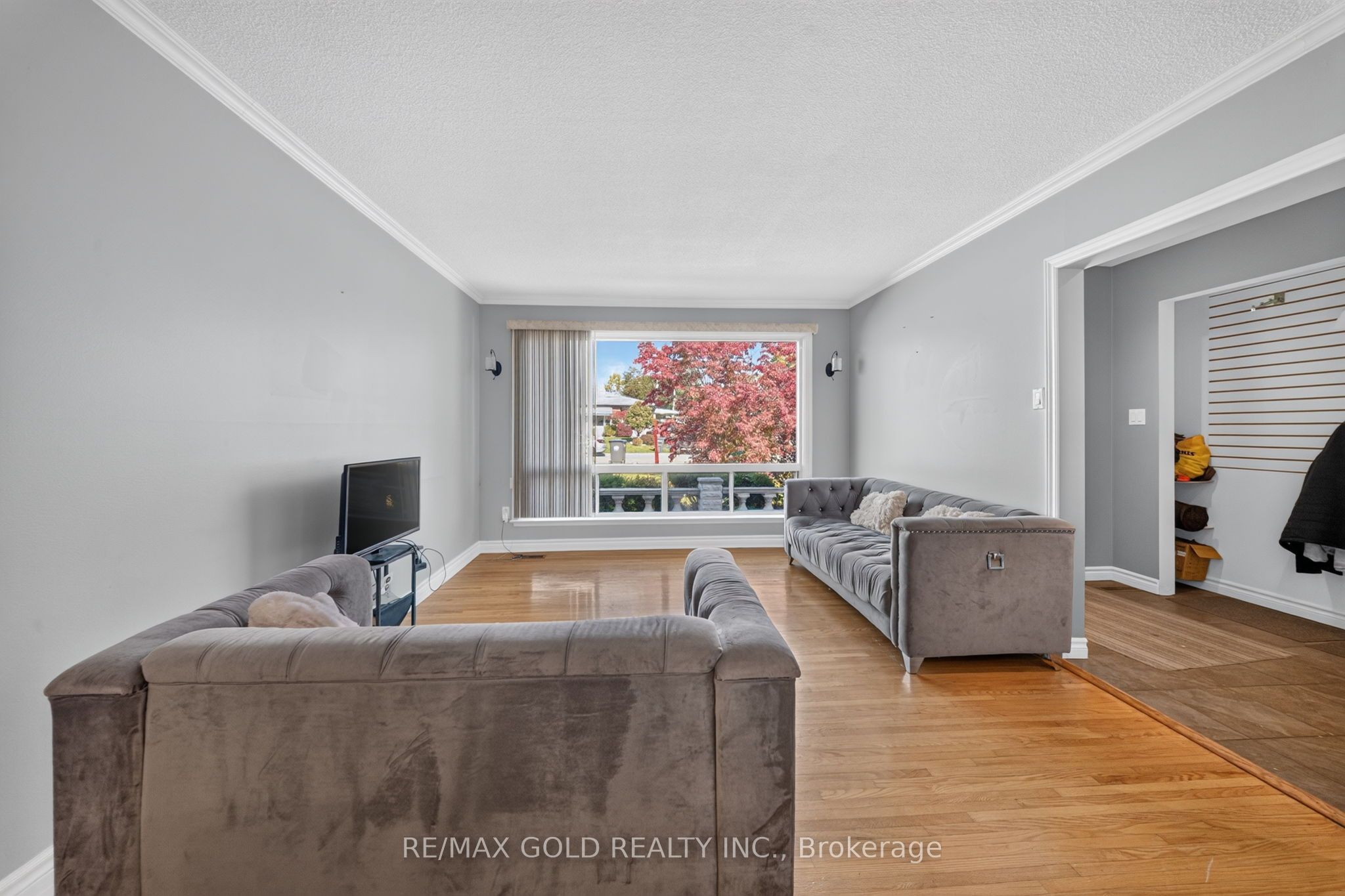 6 Dartford Road Property Photo 10