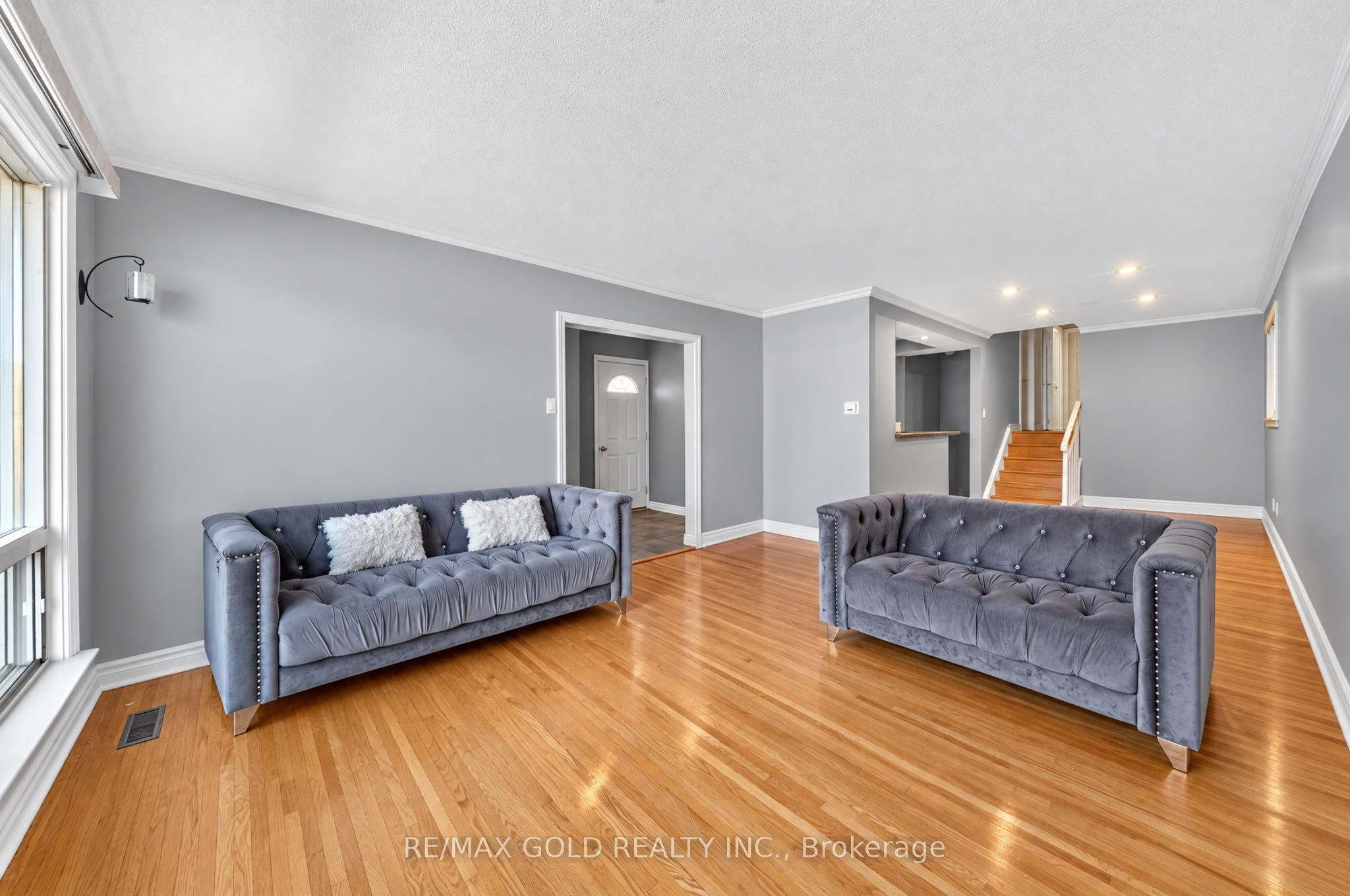 6 Dartford Road Property Photo 11