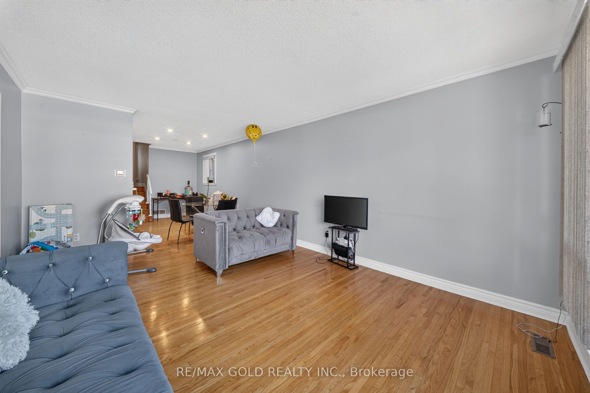 6 Dartford Road Property Photo 12