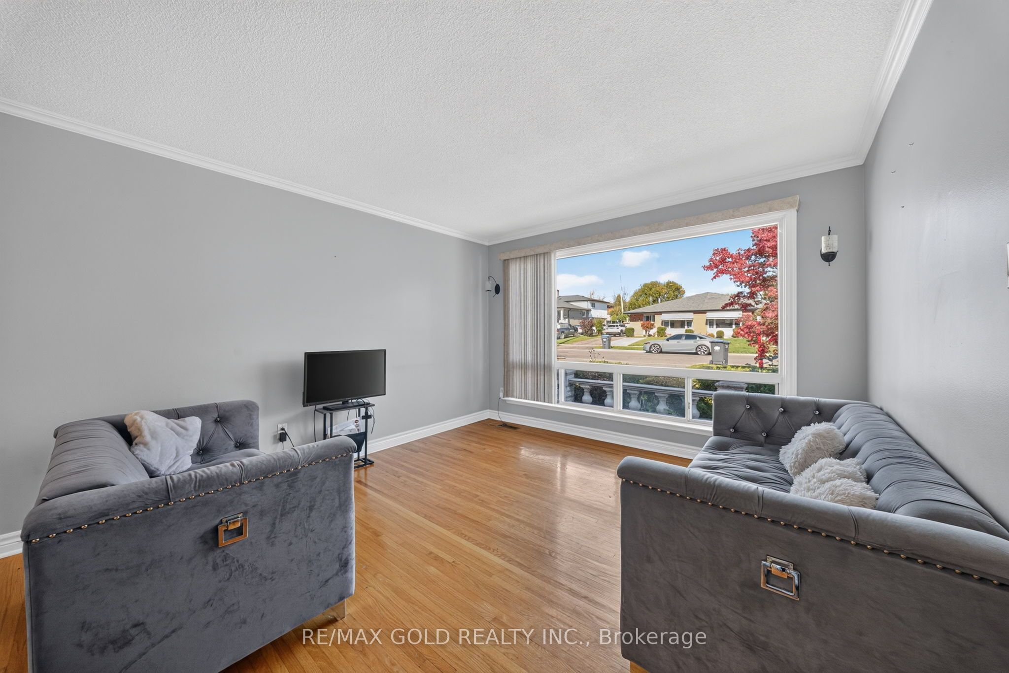 6 Dartford Road Property Photo 13