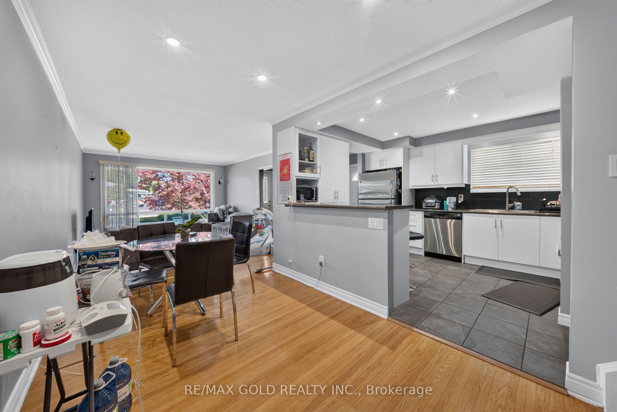 6 Dartford Road Property Photo 14