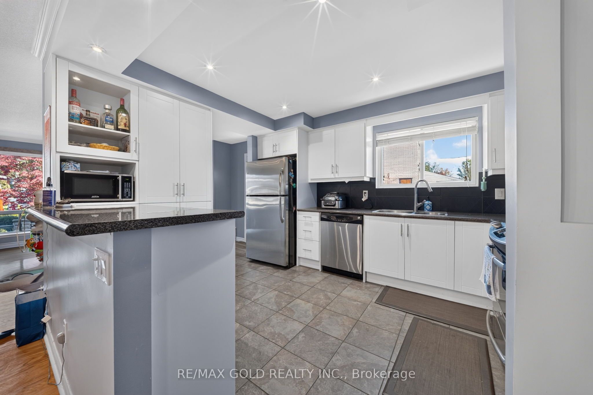 6 Dartford Road Property Photo 15