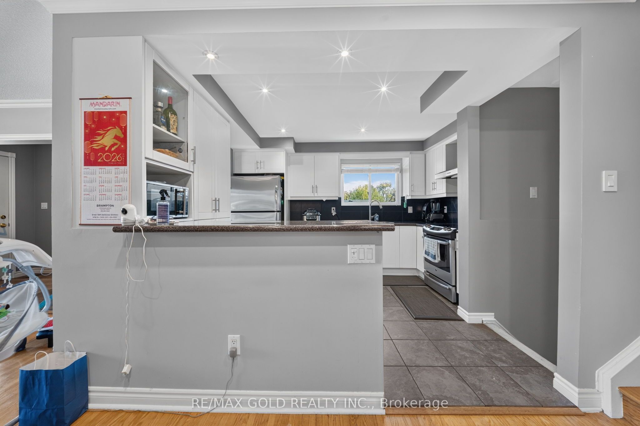 6 Dartford Road Property Photo 16