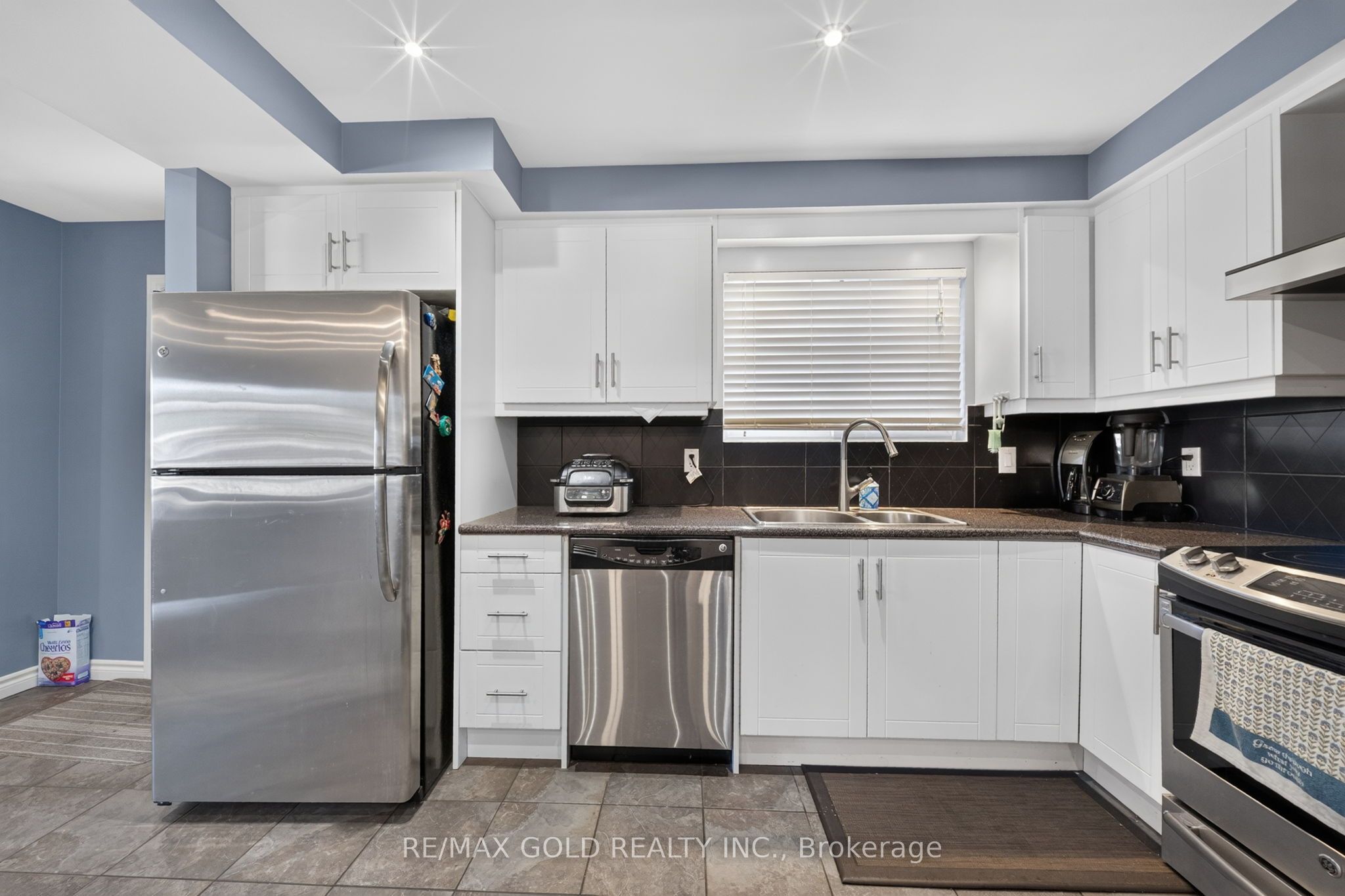 6 Dartford Road Property Photo 18