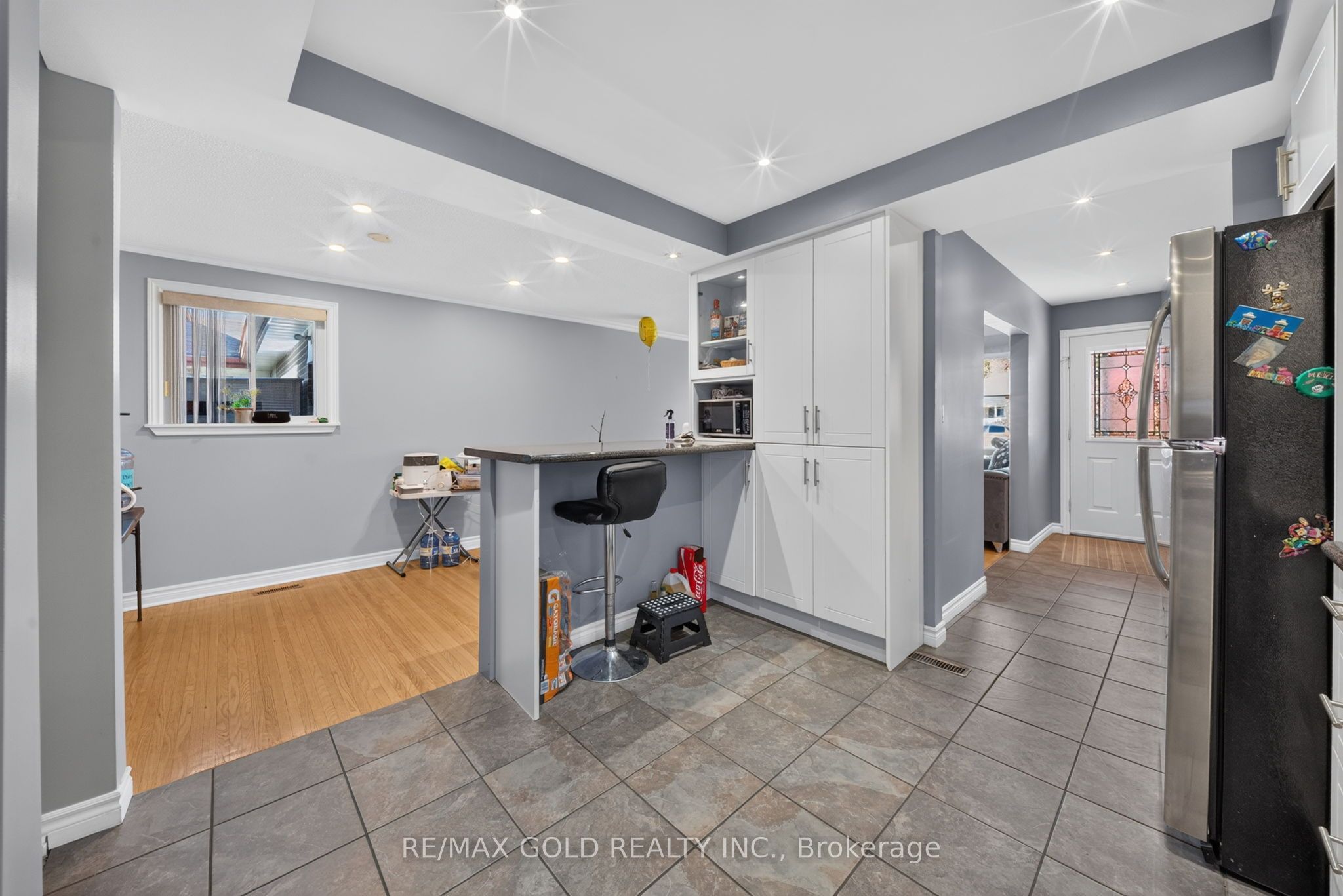 6 Dartford Road Property Photo 20
