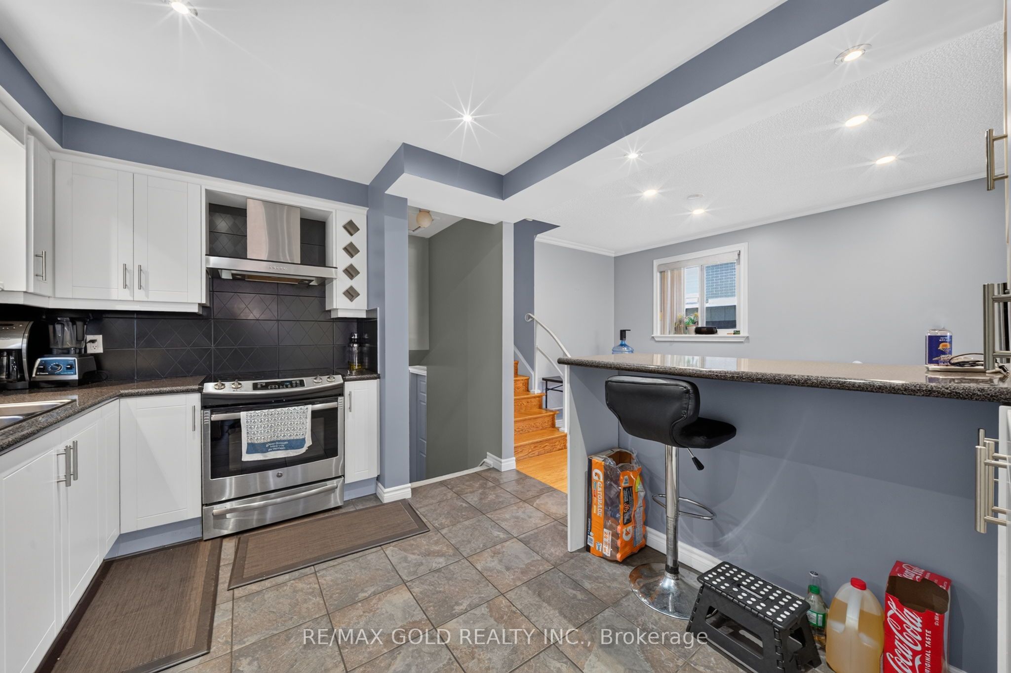 6 Dartford Road Property Photo 21
