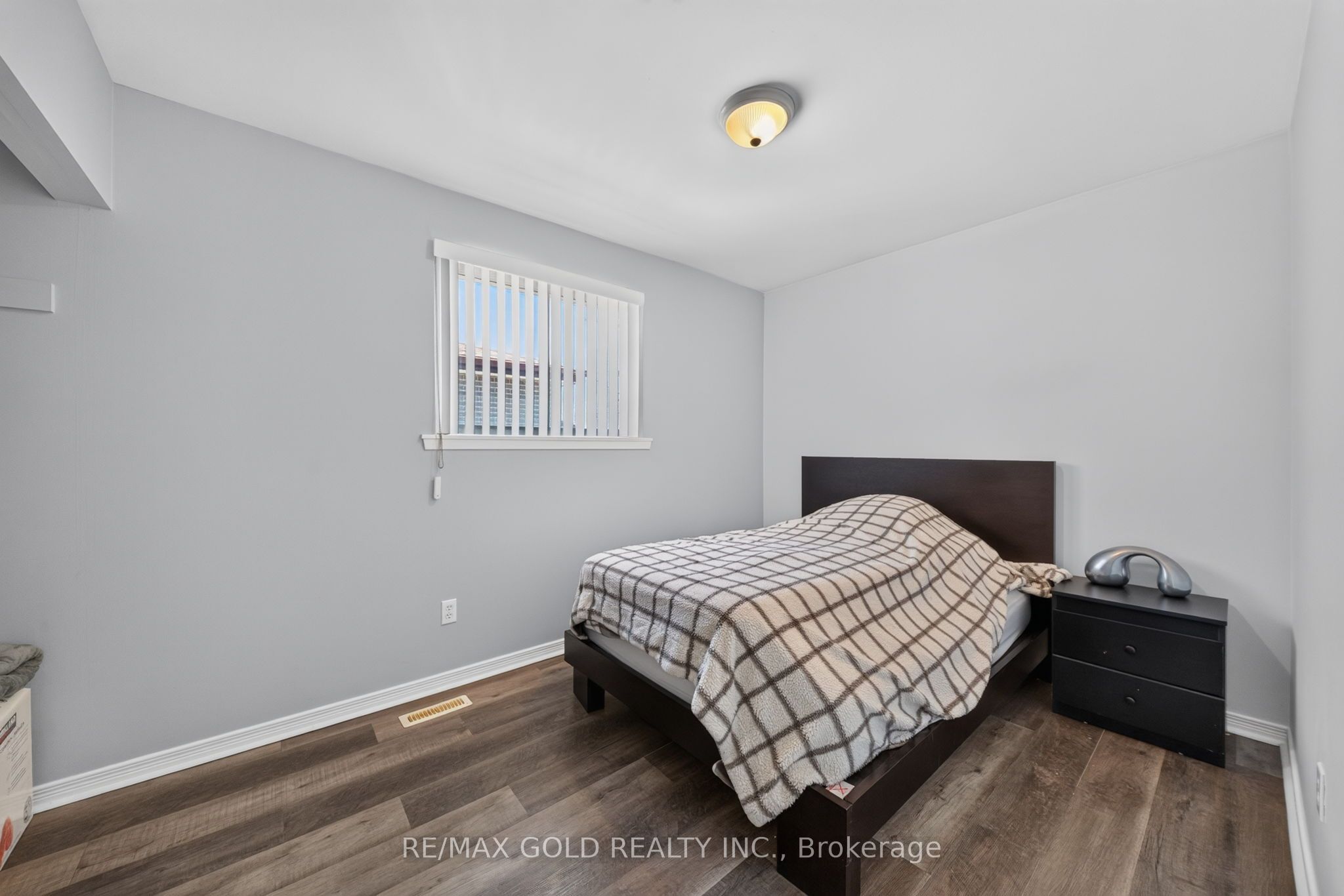 6 Dartford Road Property Photo 22