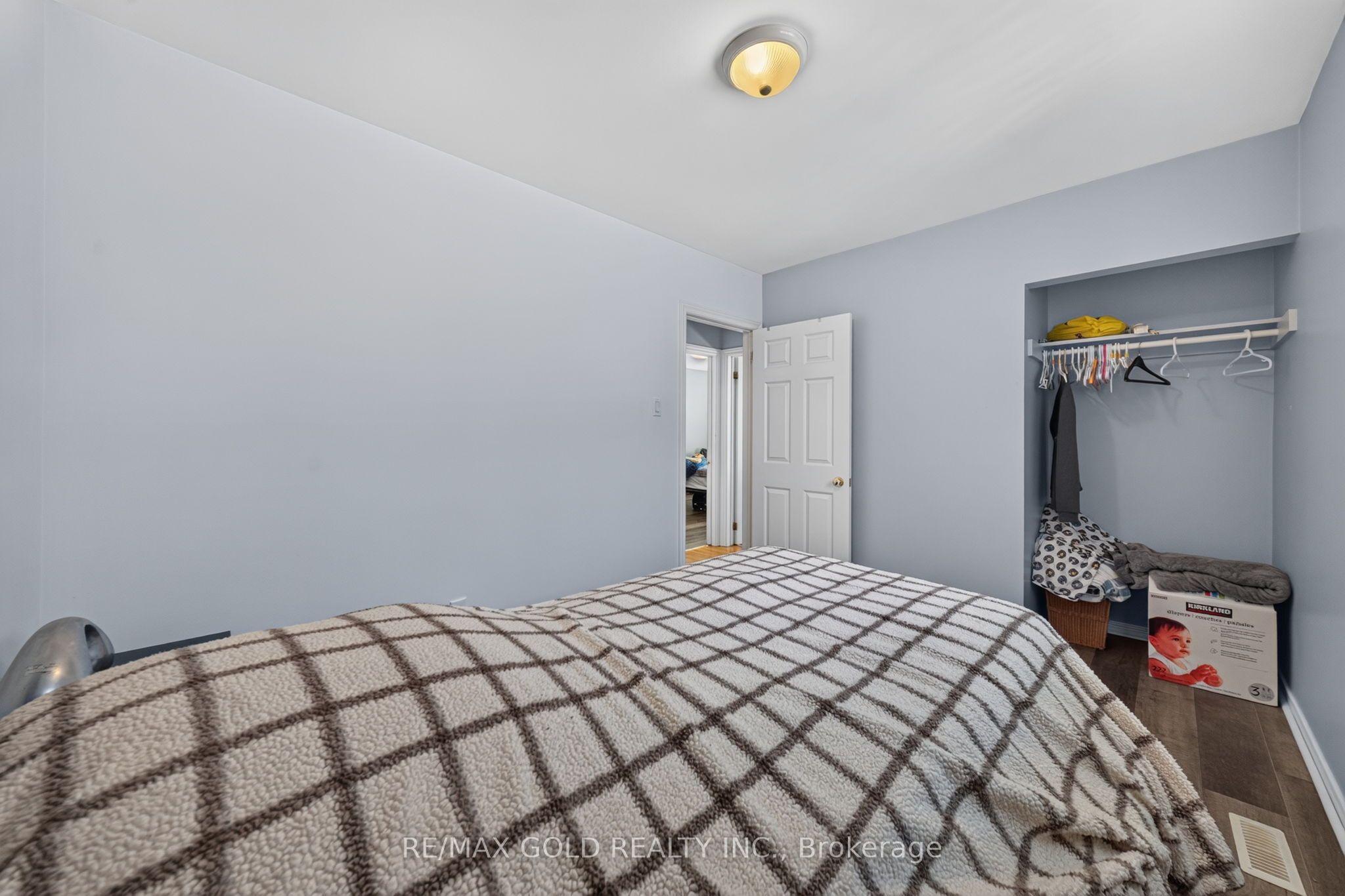 6 Dartford Road Property Photo 23