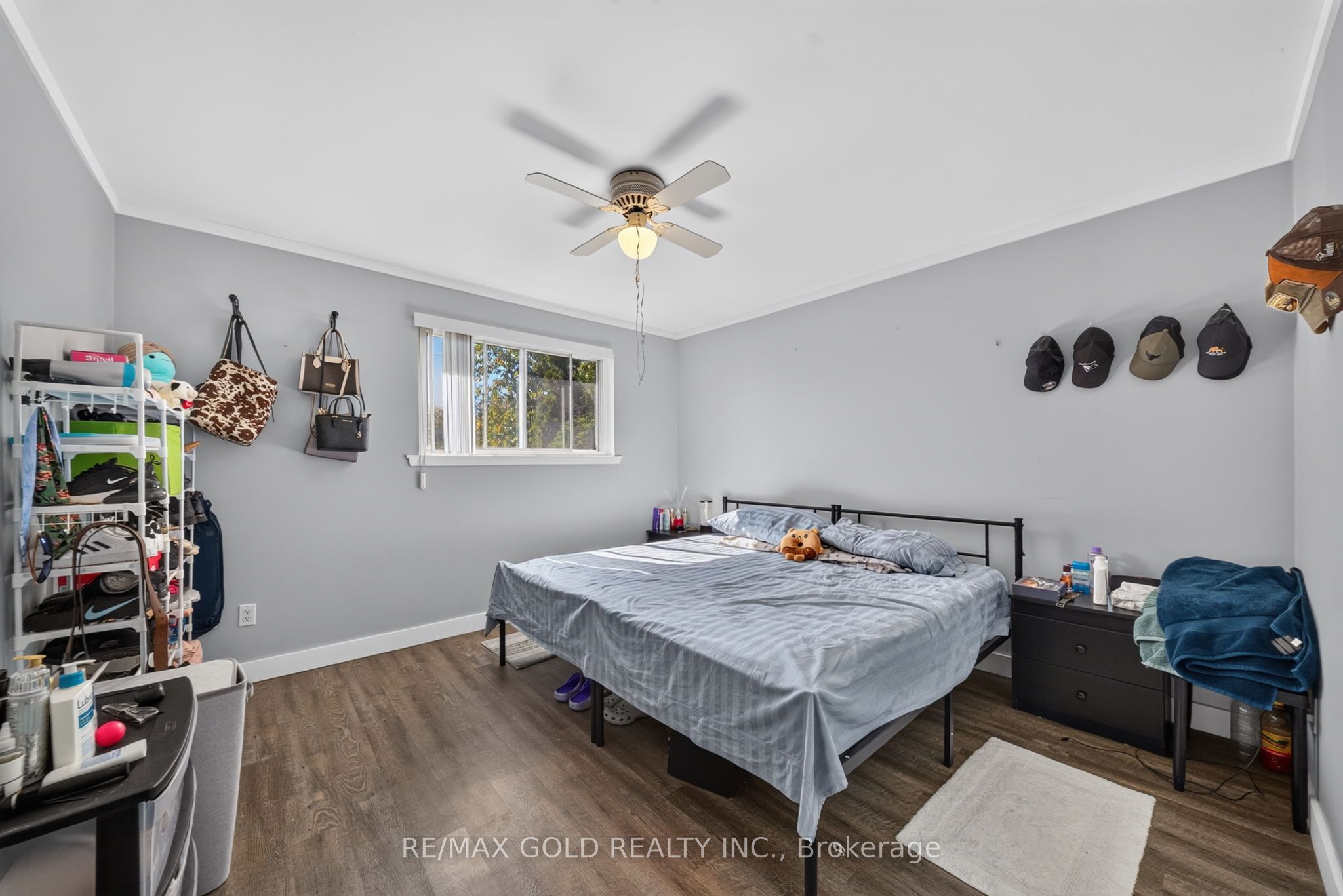 6 Dartford Road Property Photo 24
