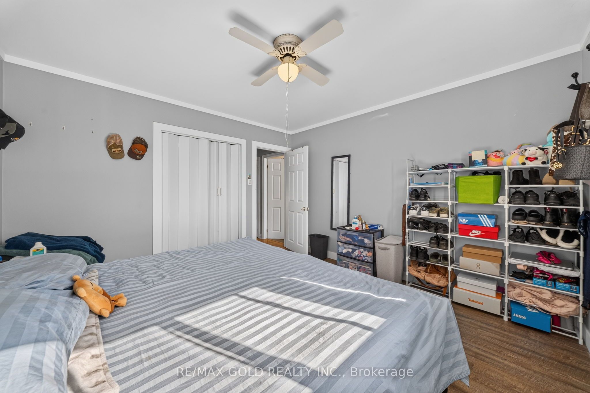 6 Dartford Road Property Photo 25