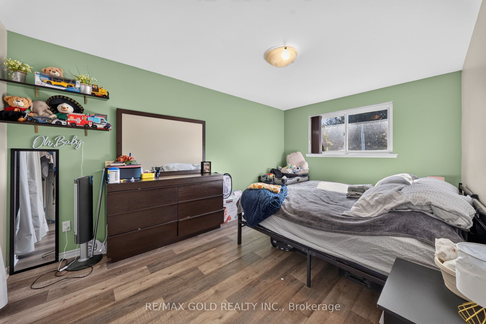6 Dartford Road Property Photo 26