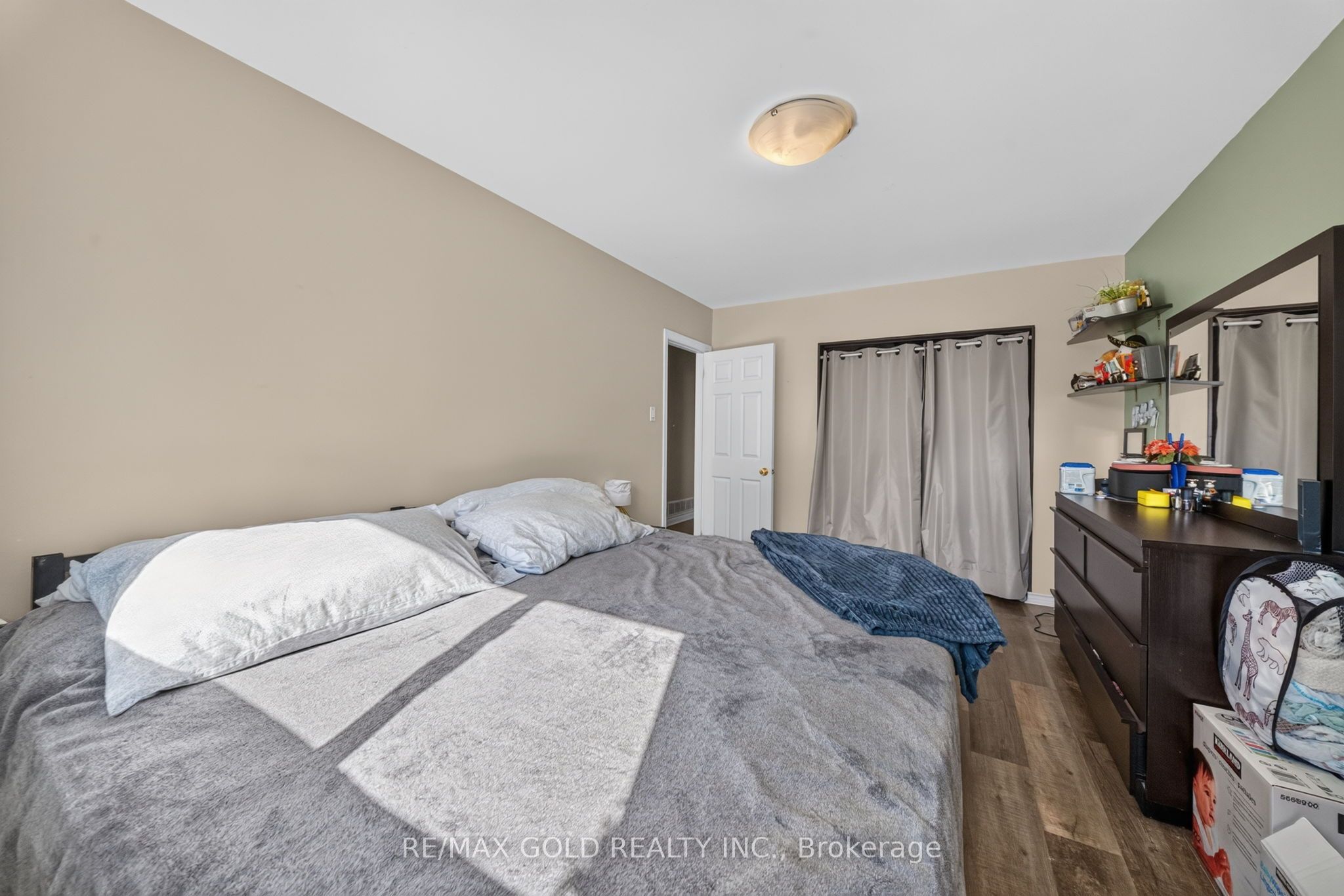 6 Dartford Road Property Photo 27