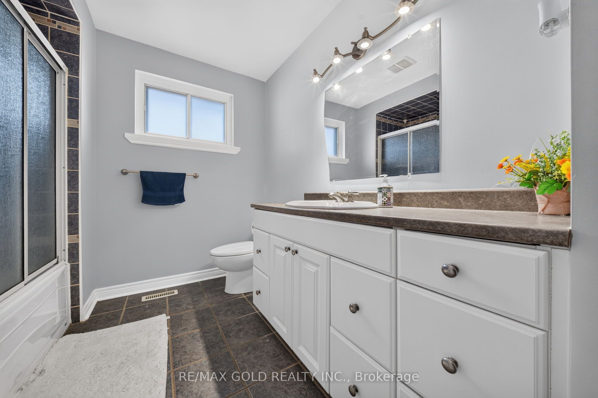 6 Dartford Road Property Photo 29