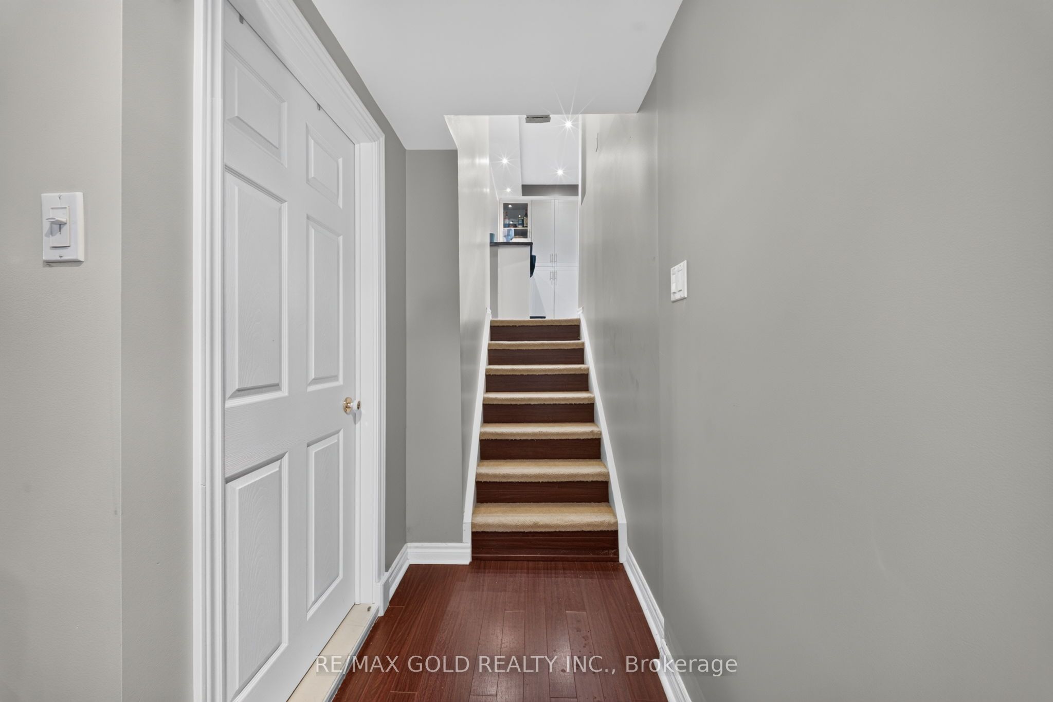 6 Dartford Road Property Photo 30