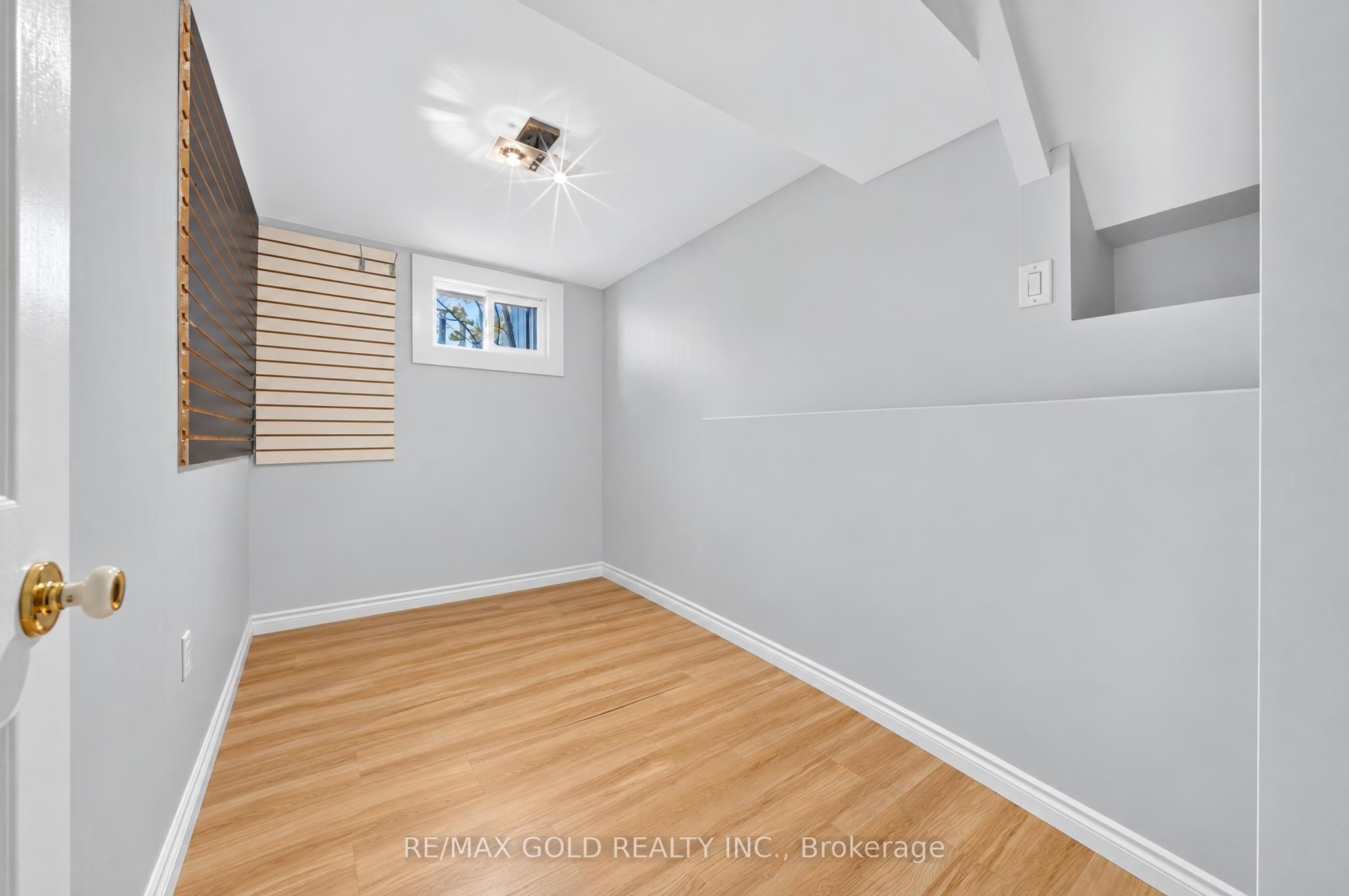 6 Dartford Road Property Photo 31