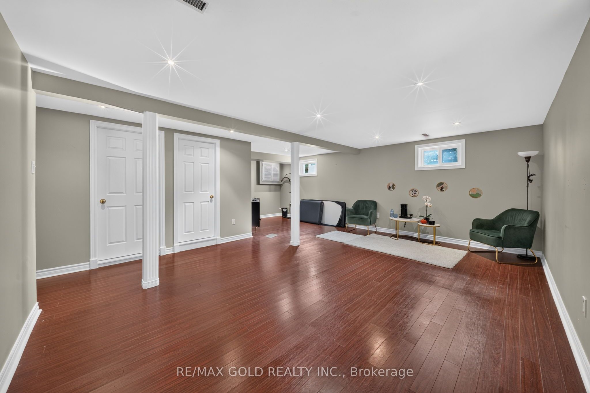6 Dartford Road Property Photo 32
