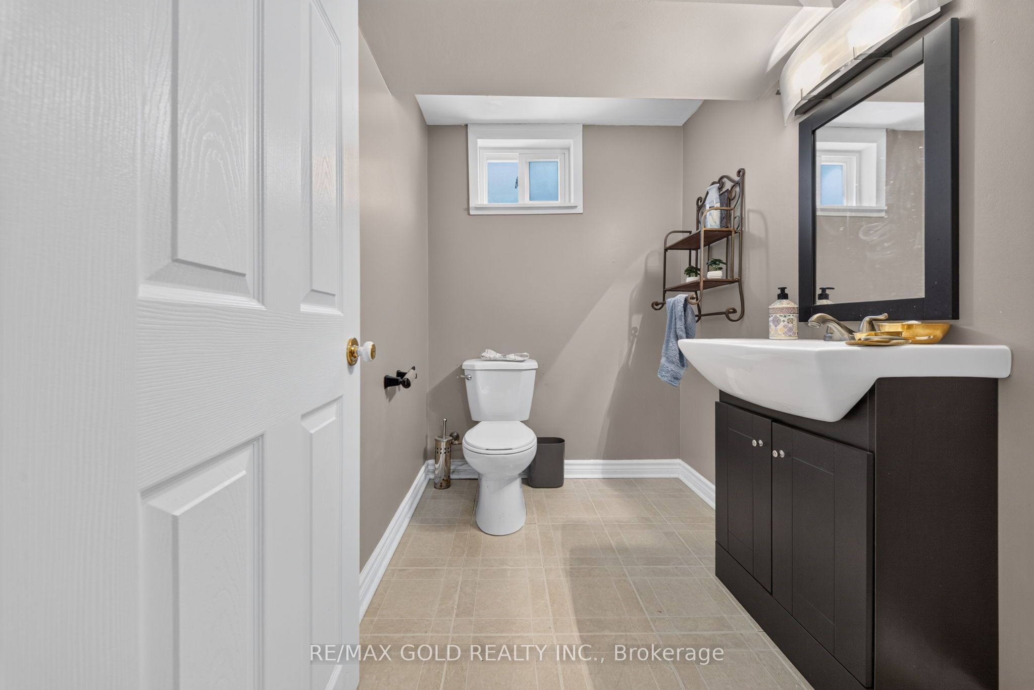 6 Dartford Road Property Photo 33