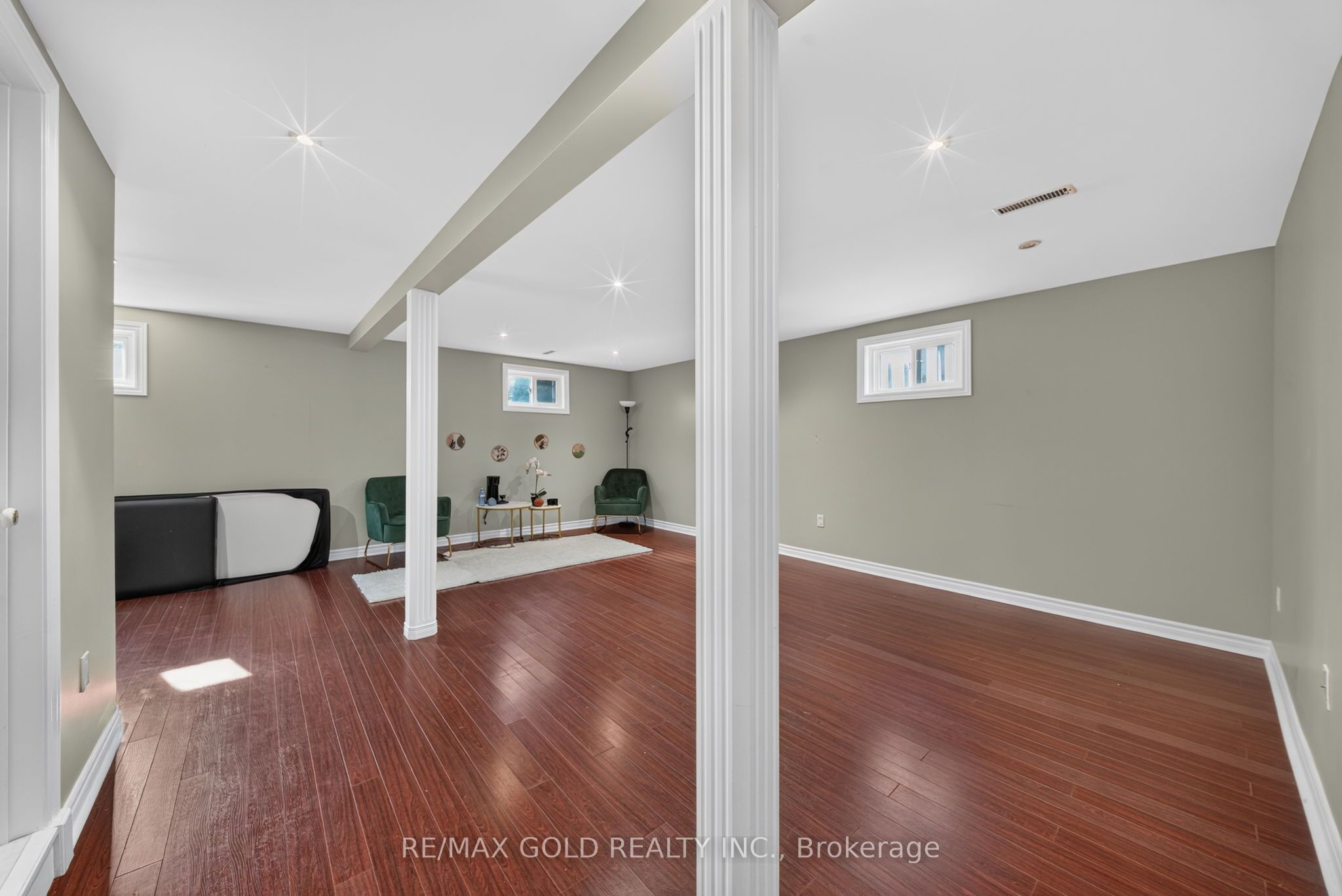 6 Dartford Road Property Photo 35
