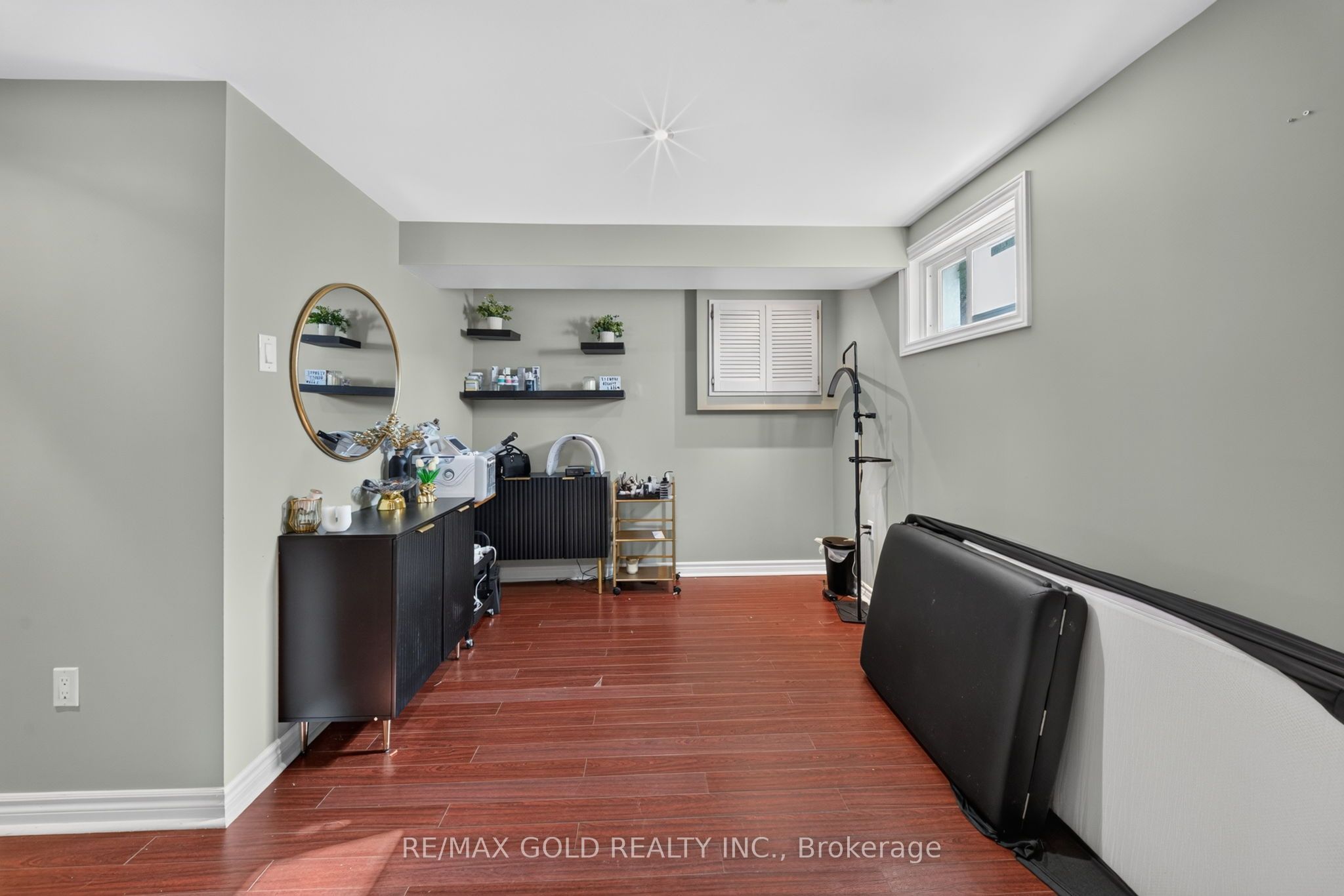 6 Dartford Road Property Photo 36