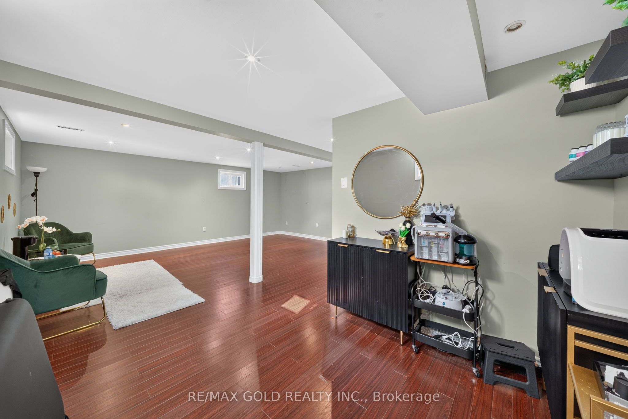 6 Dartford Road Property Photo 37