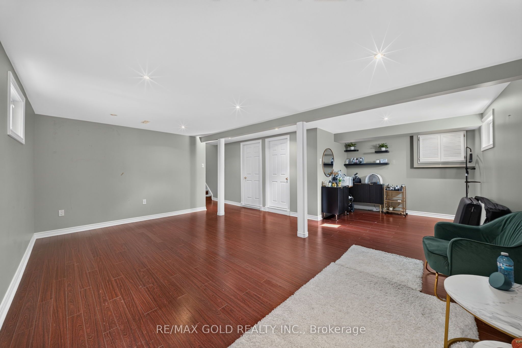 6 Dartford Road Property Photo 38