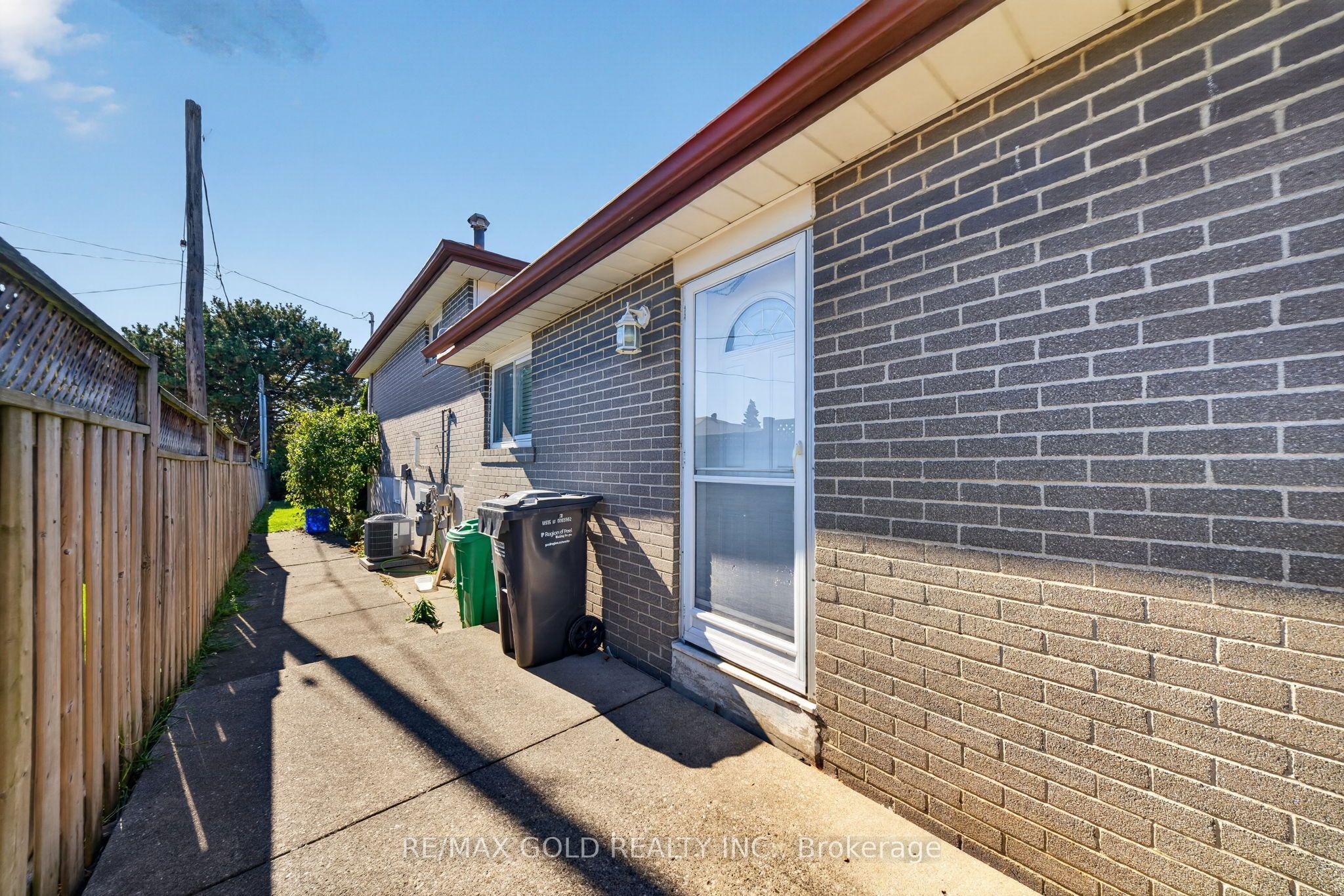 6 Dartford Road Property Photo 39