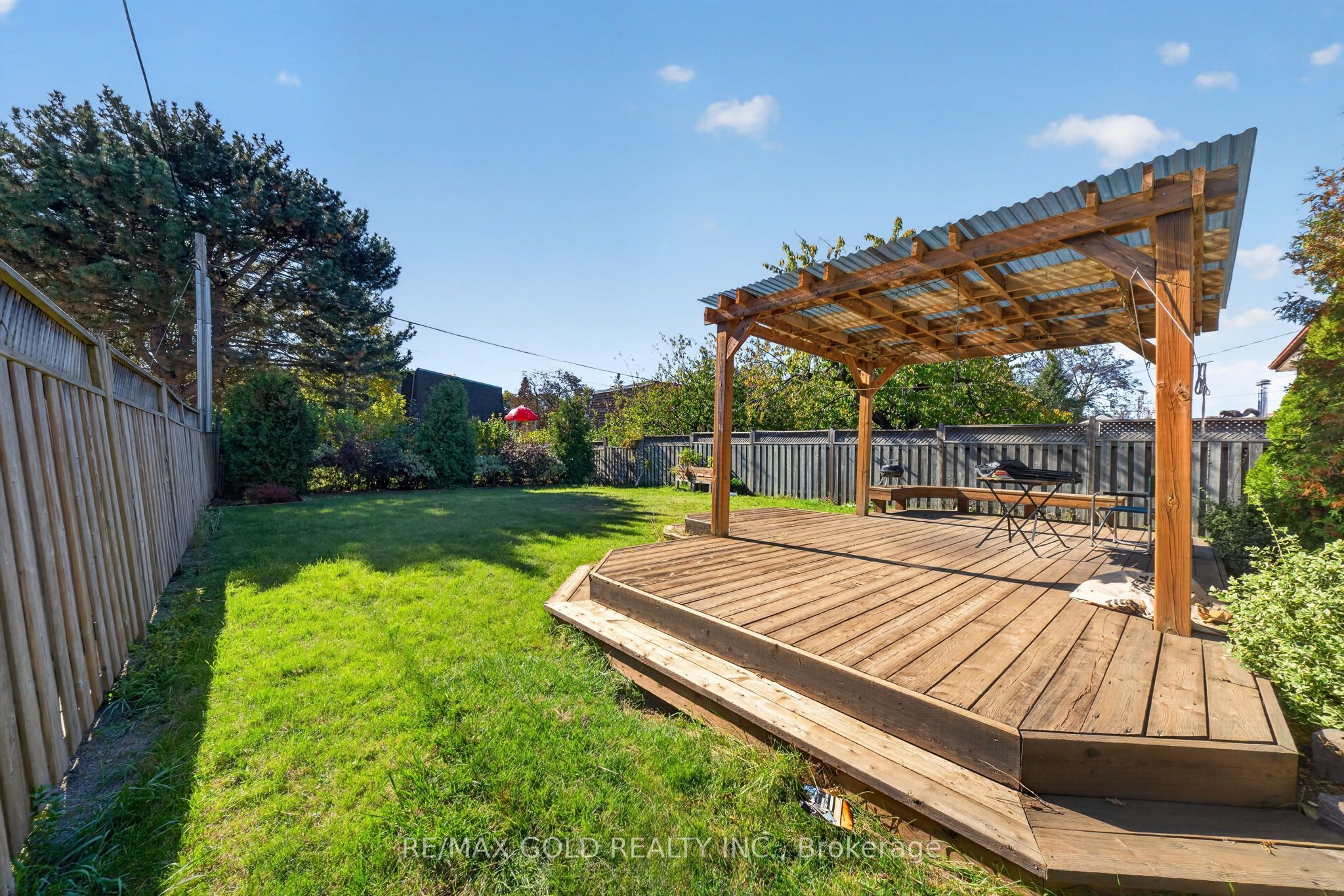 6 Dartford Road Property Photo 40