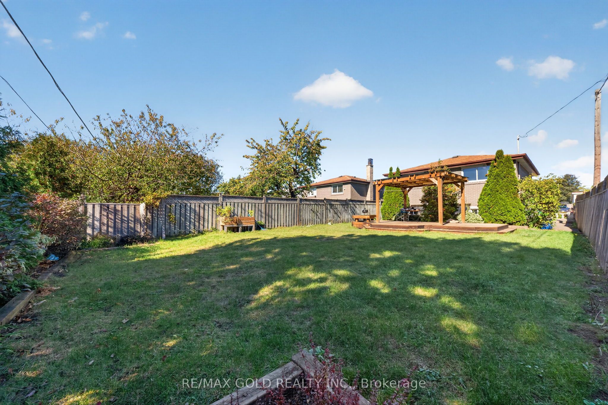 6 Dartford Road Property Photo 41