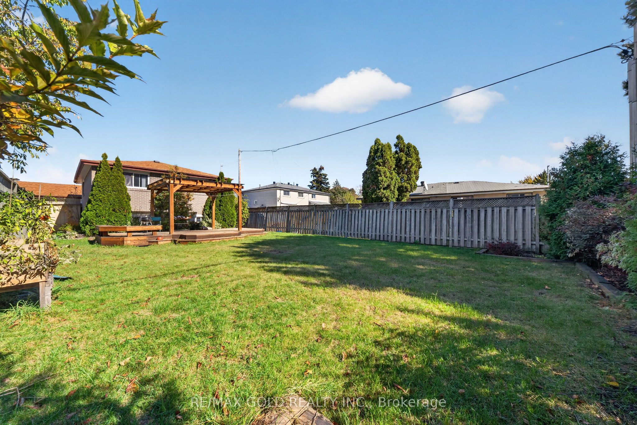 6 Dartford Road Property Photo 42