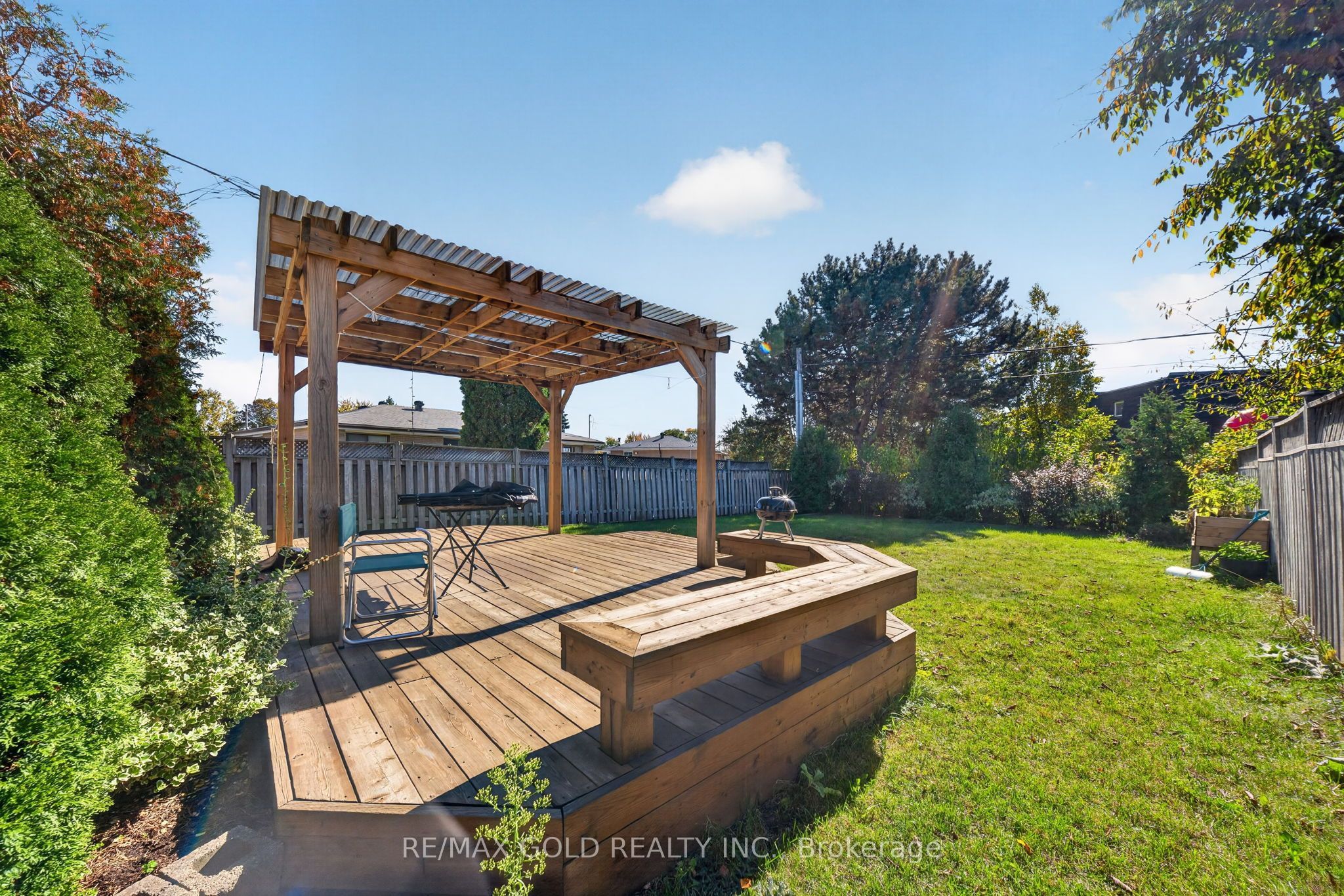 6 Dartford Road Property Photo 43
