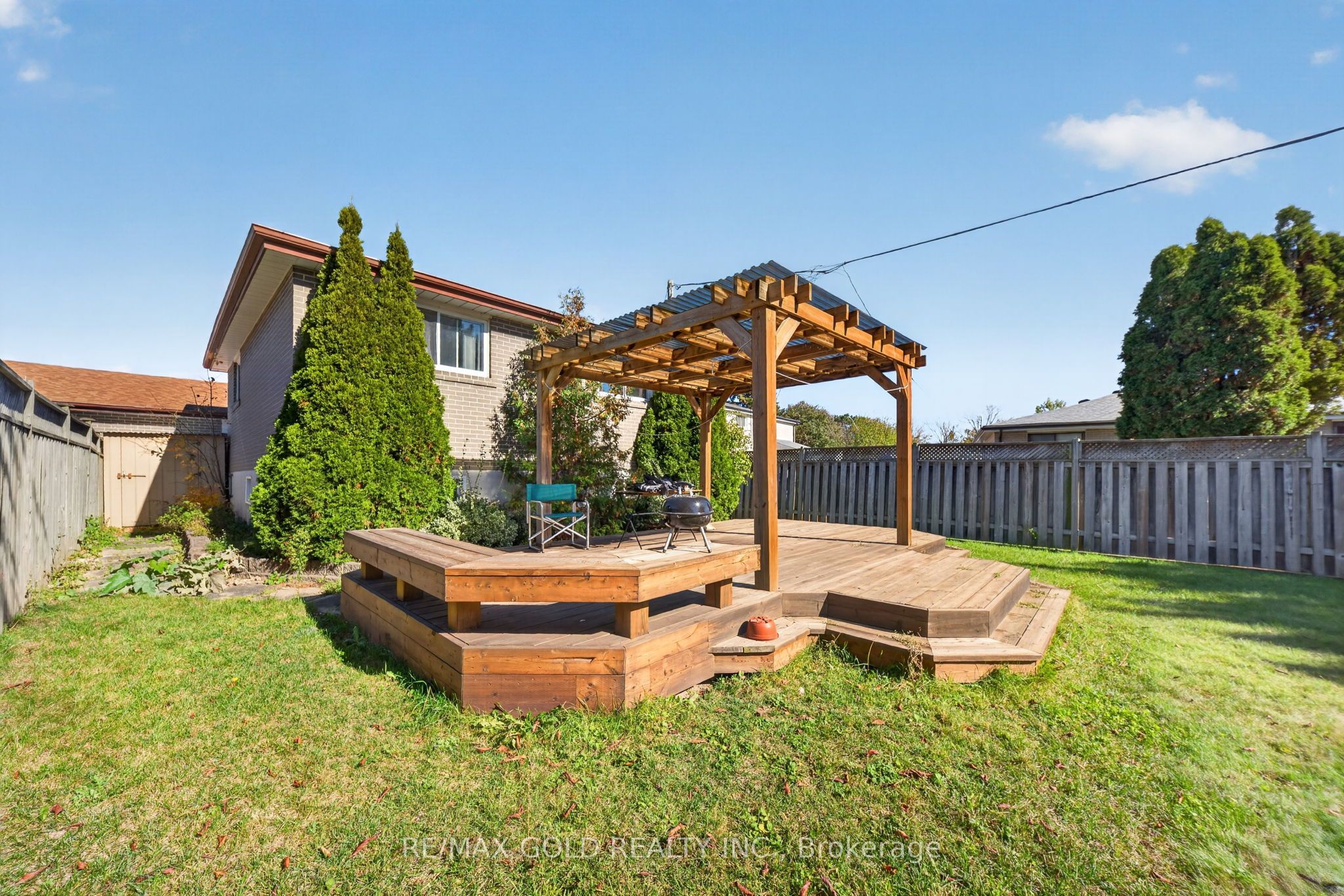 6 Dartford Road Property Photo 44