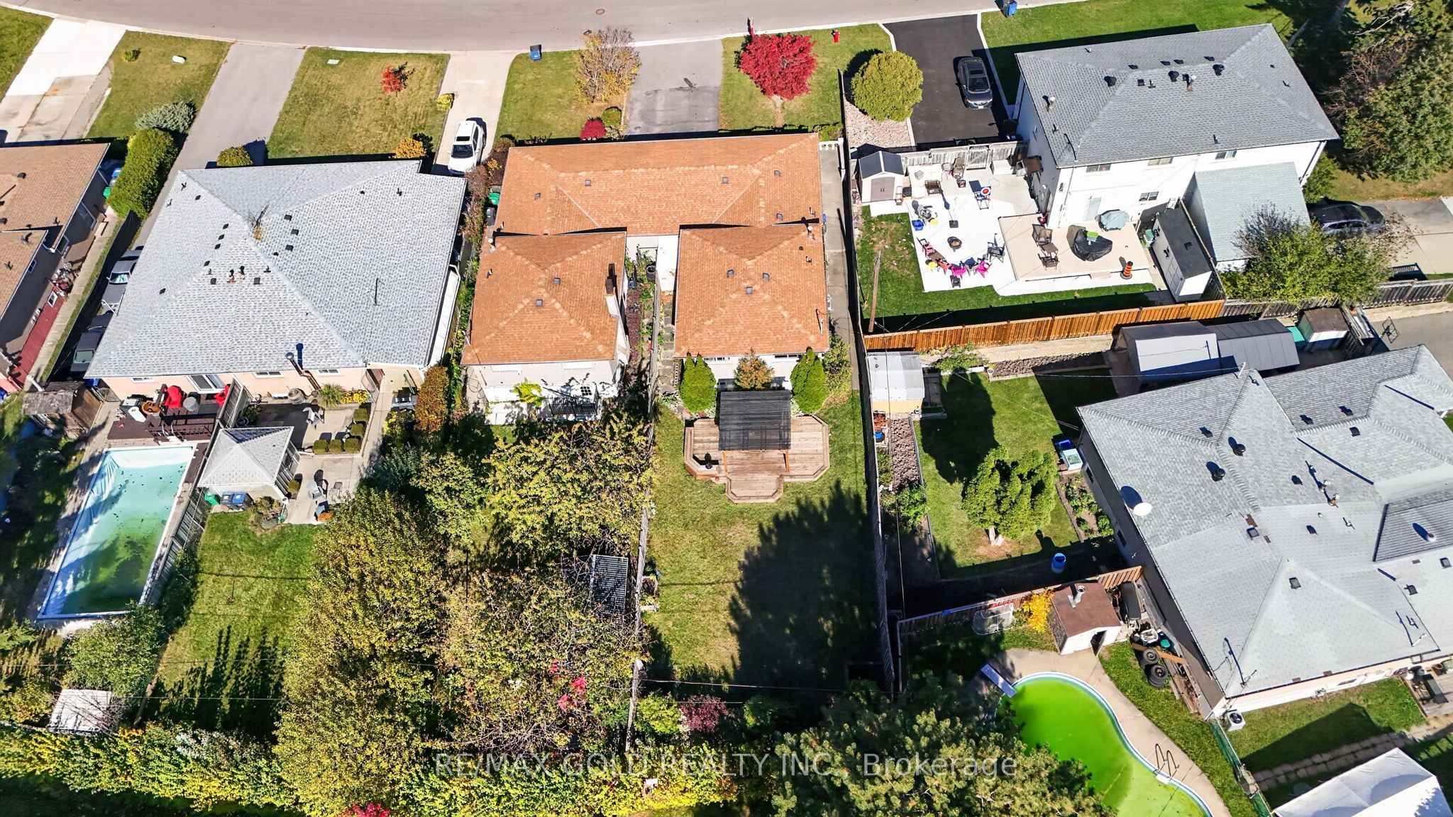 6 Dartford Road Property Photo 47
