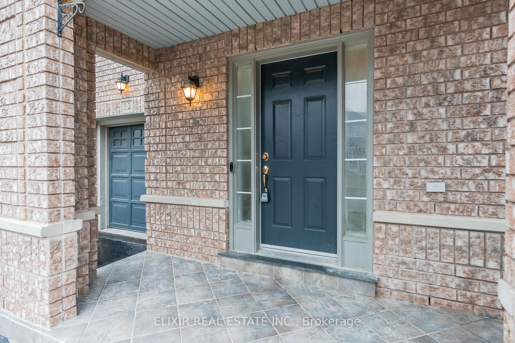 32 Trumpet Valley Boulevard Property Photo 3