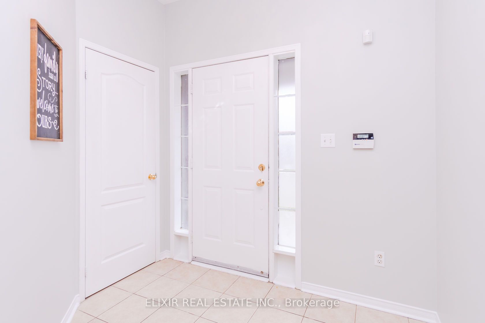 32 Trumpet Valley Boulevard Property Photo 4