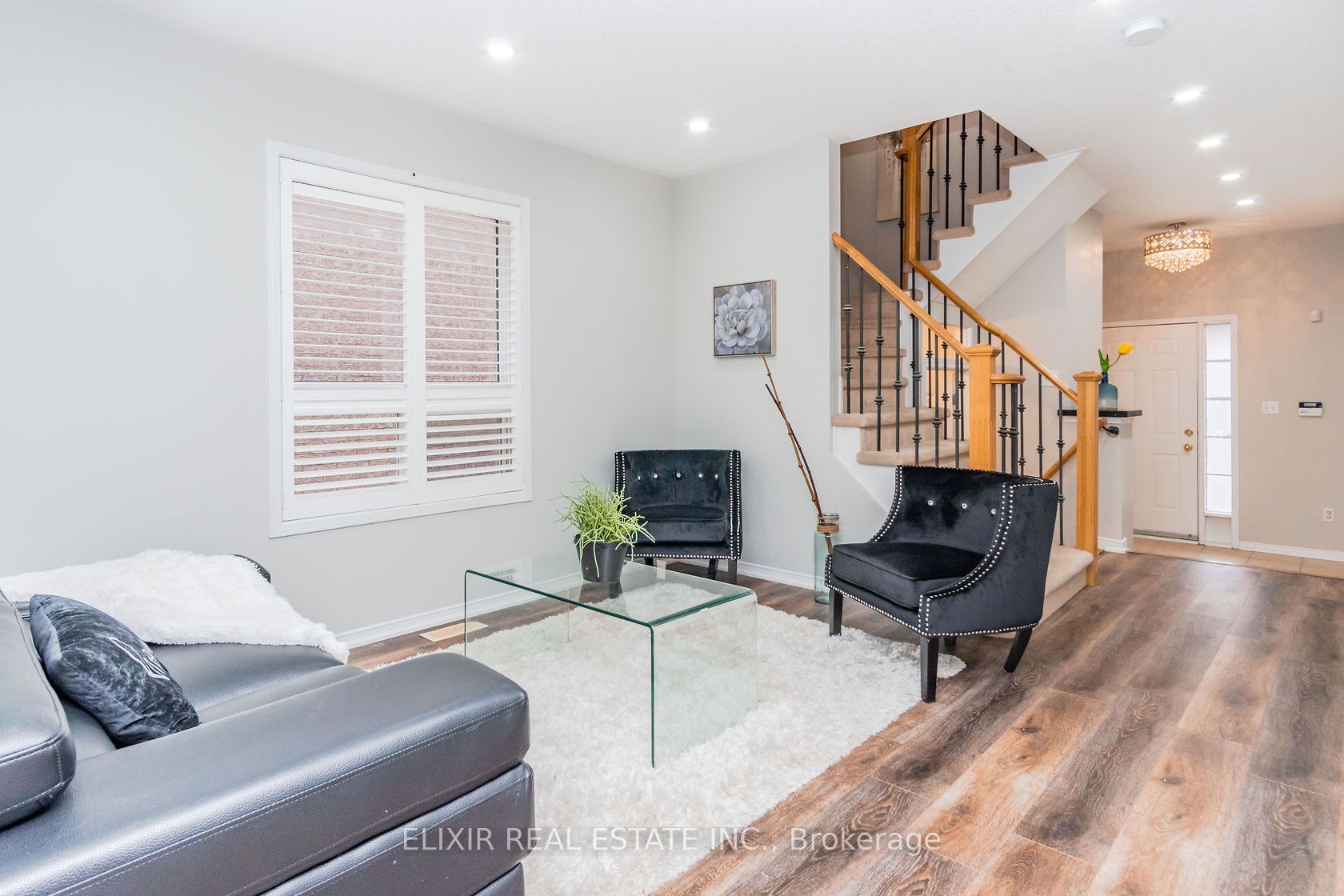 32 Trumpet Valley Boulevard Property Photo 7