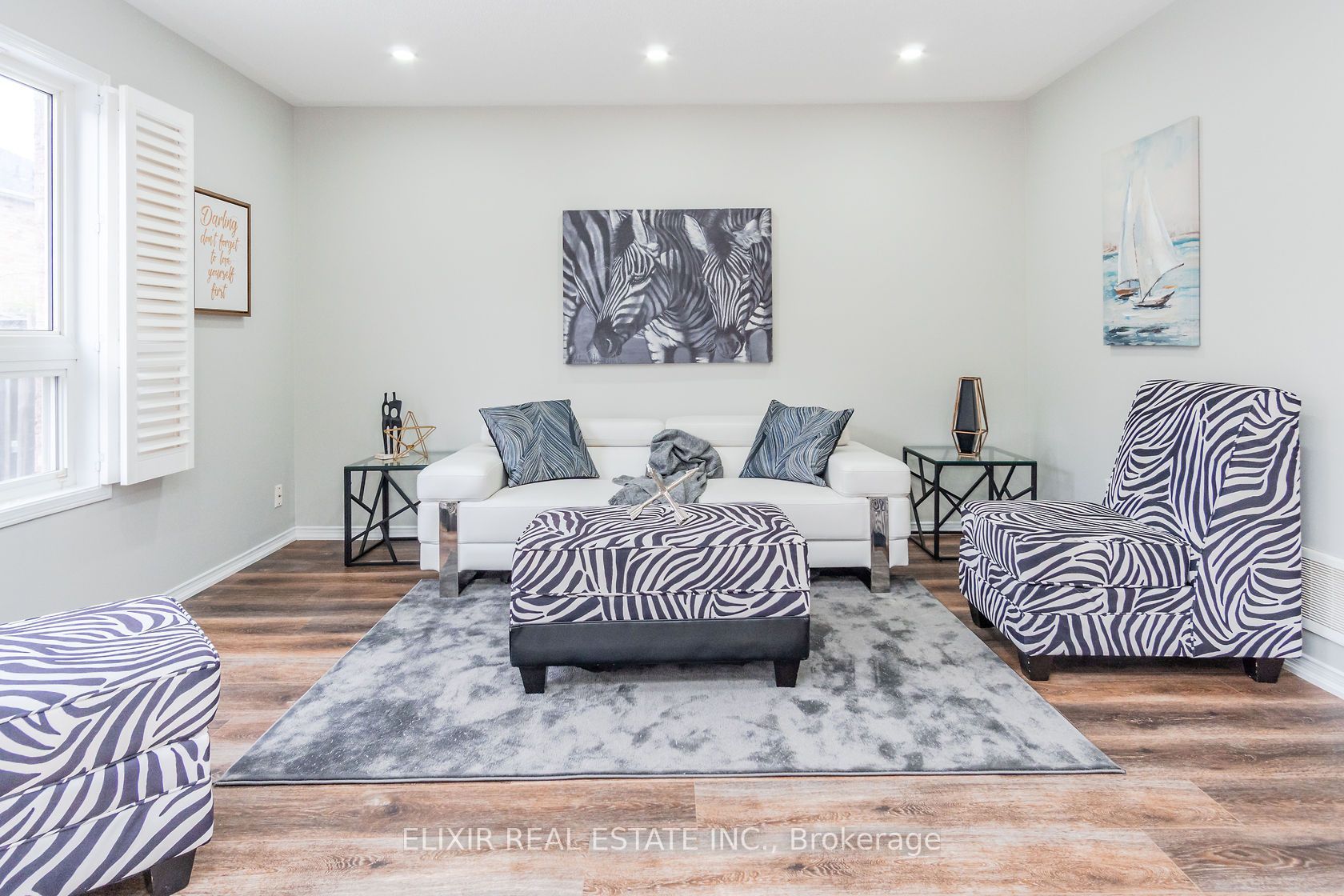 32 Trumpet Valley Boulevard Property Photo 8