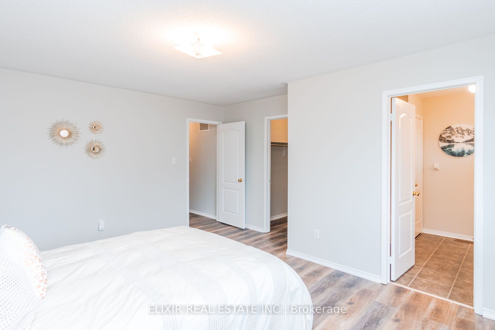 32 Trumpet Valley Boulevard Property Photo 15