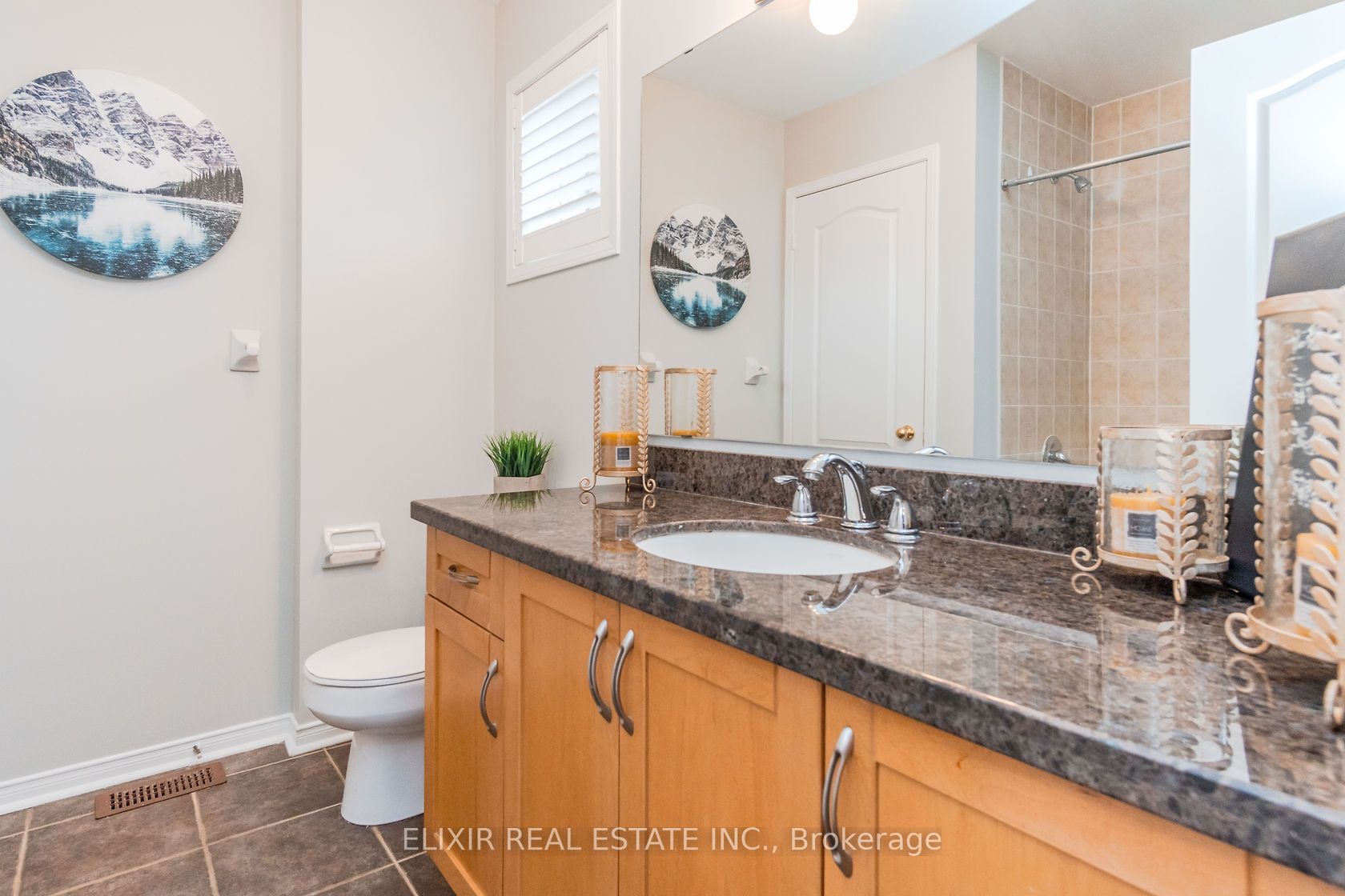 32 Trumpet Valley Boulevard Property Photo 16
