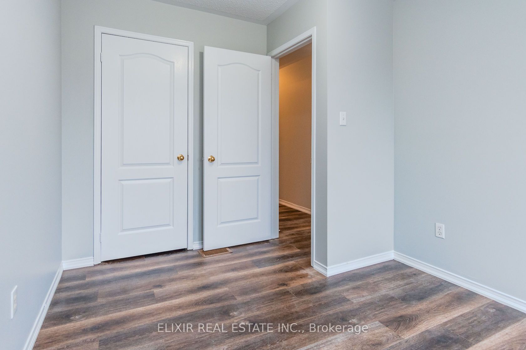 32 Trumpet Valley Boulevard Property Photo 18