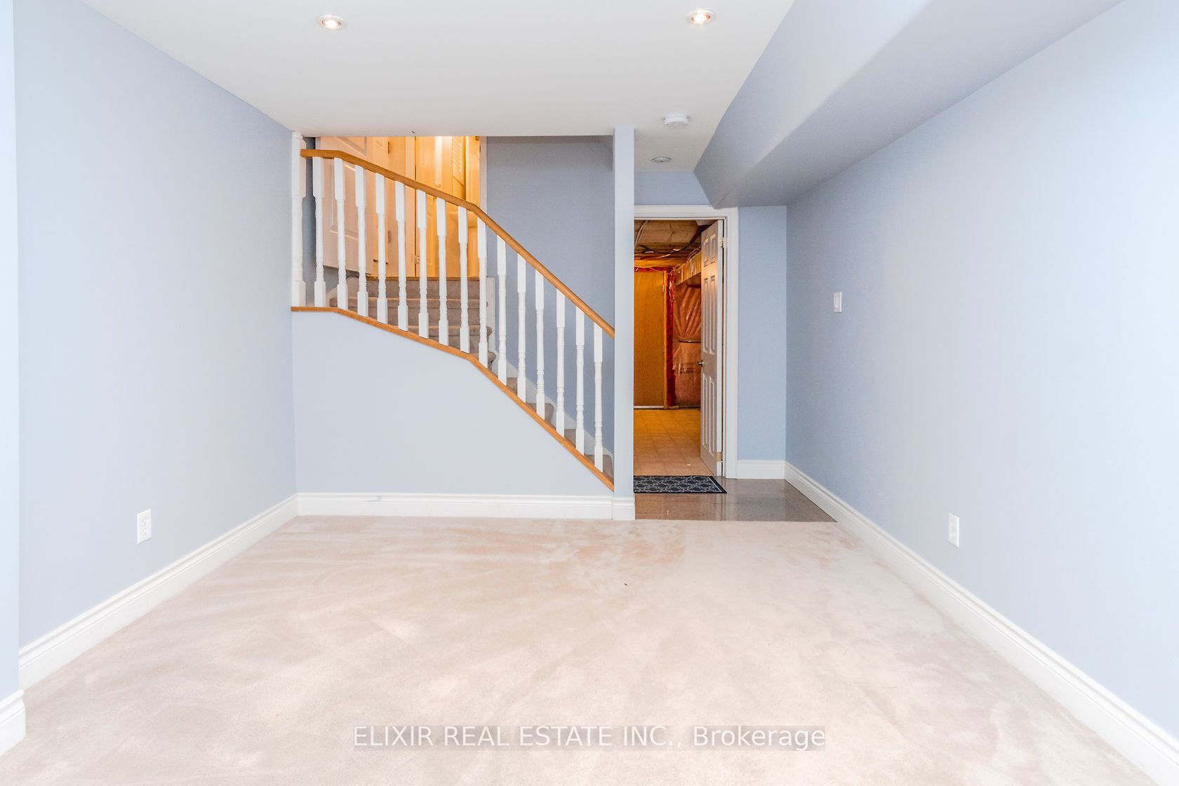 32 Trumpet Valley Boulevard Property Photo 20